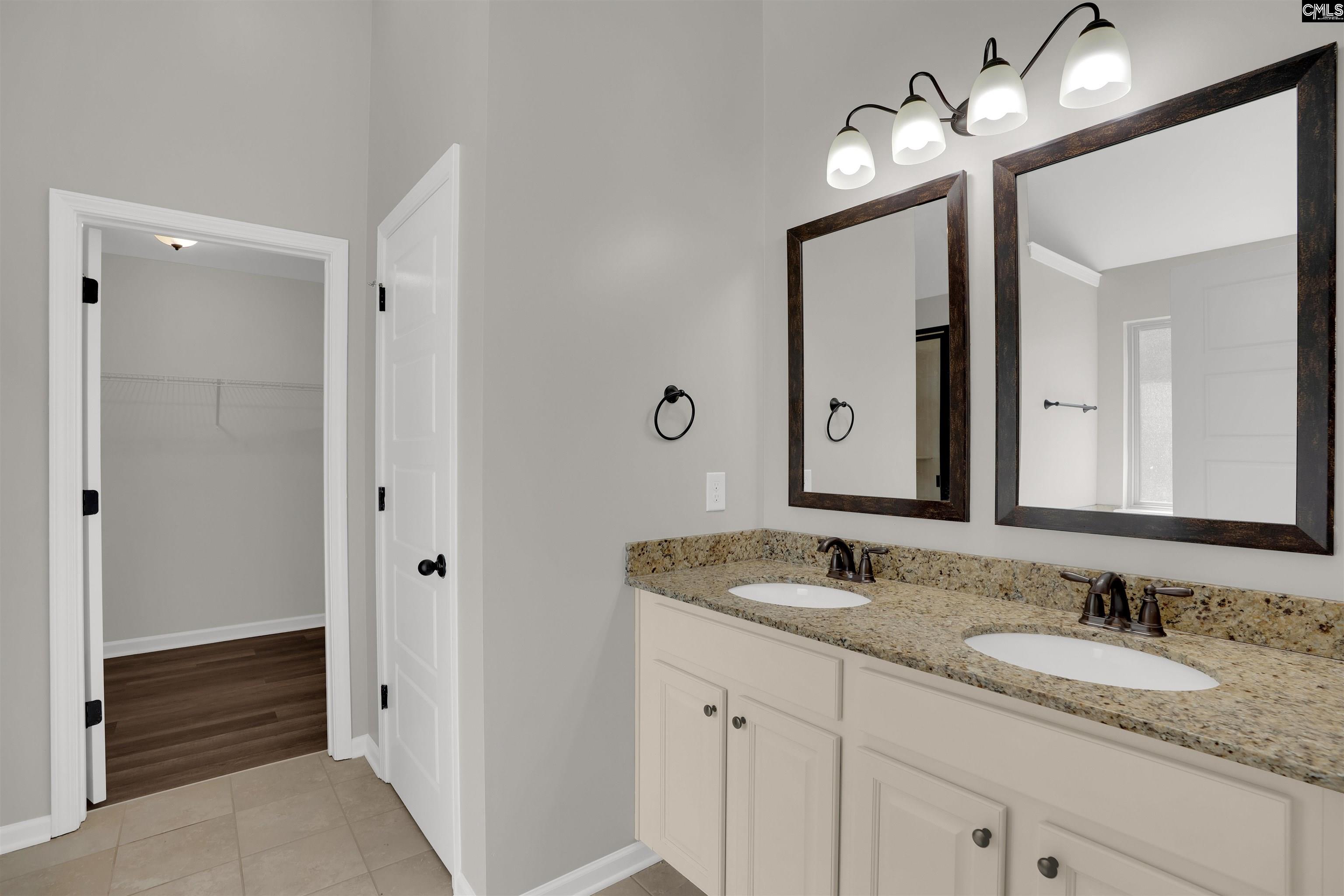 350 Grey Oaks Court, Lexington, South Carolina image 23