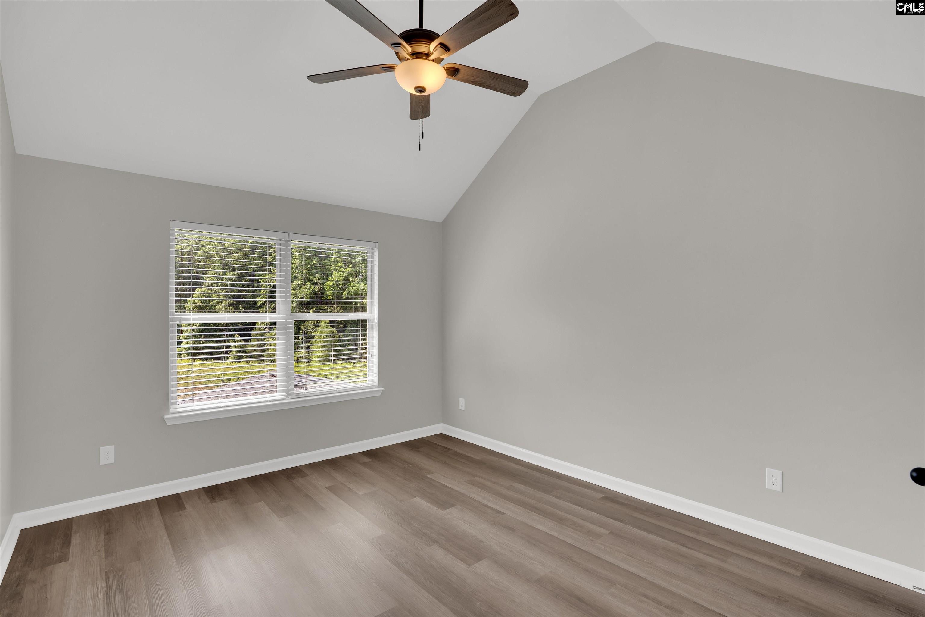 350 Grey Oaks Court, Lexington, South Carolina image 27