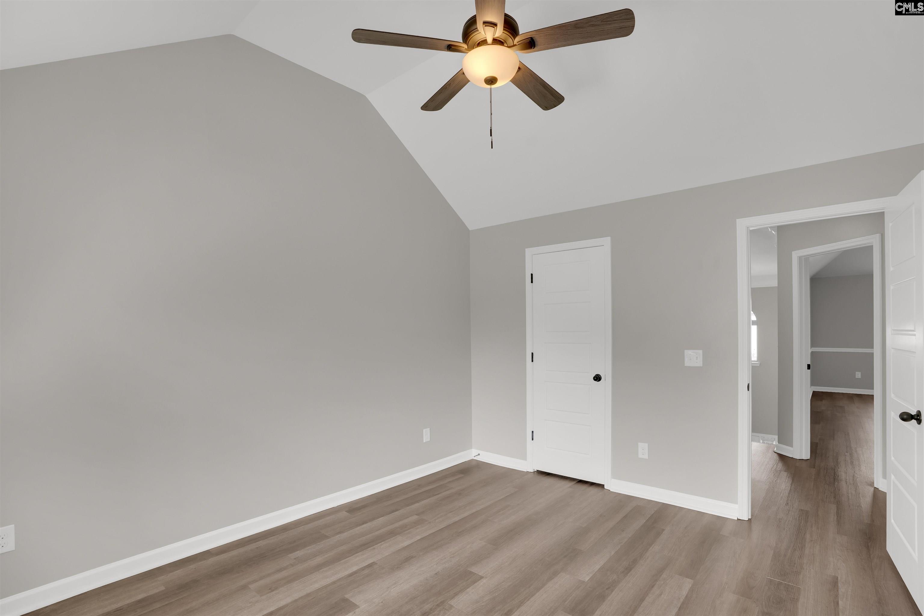 350 Grey Oaks Court, Lexington, South Carolina image 28