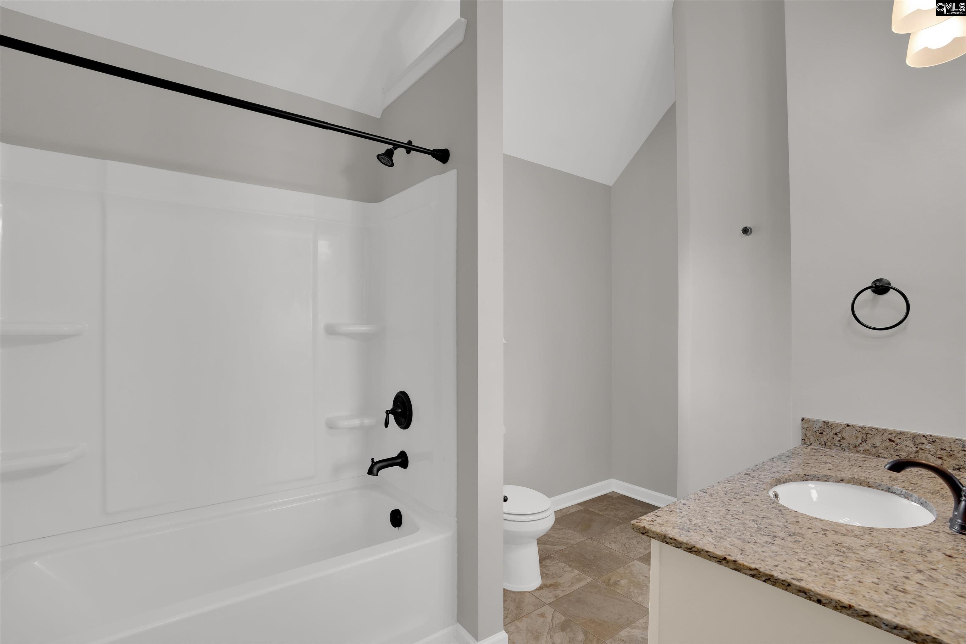 350 Grey Oaks Court, Lexington, South Carolina image 31
