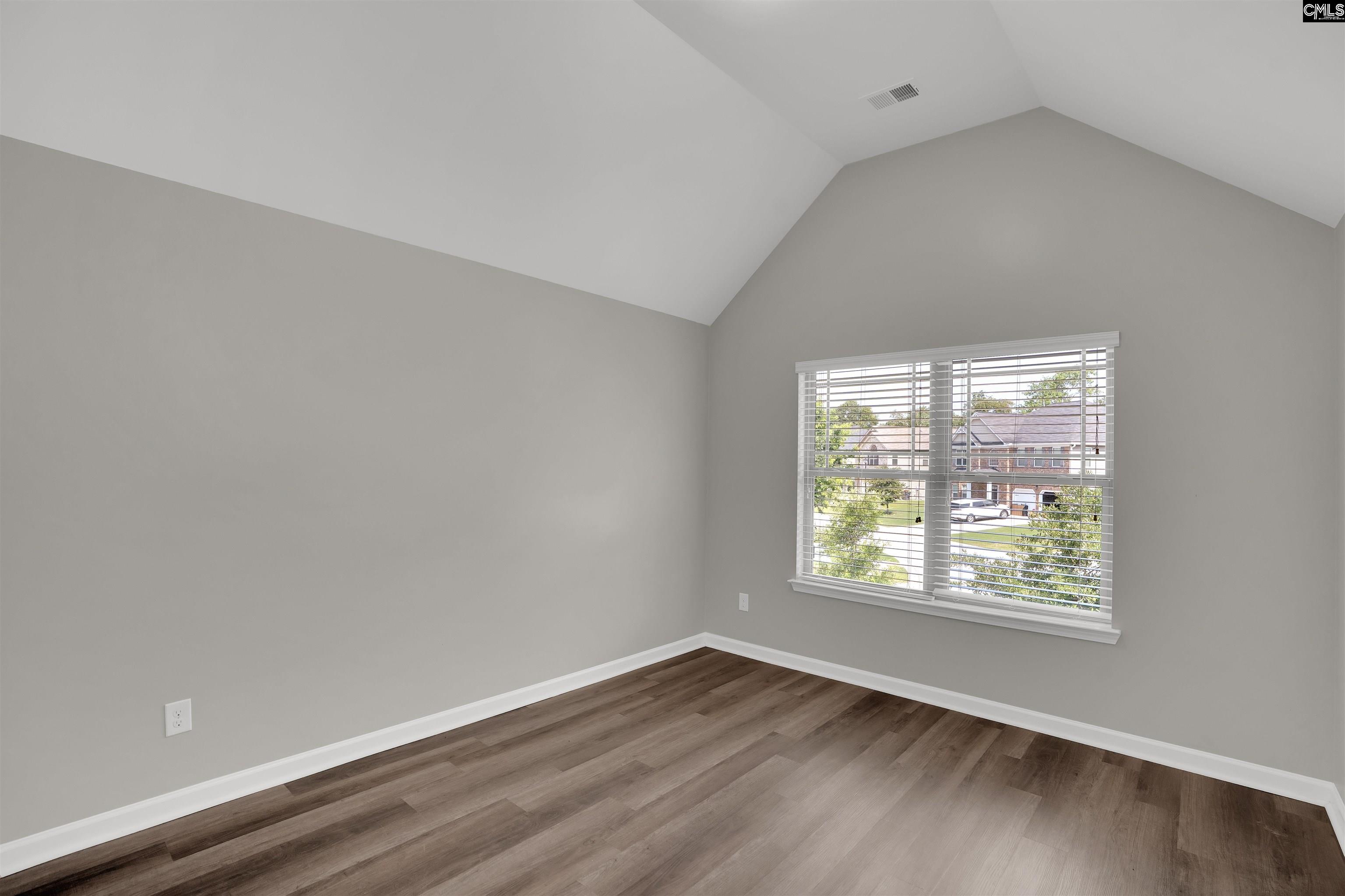 350 Grey Oaks Court, Lexington, South Carolina image 32