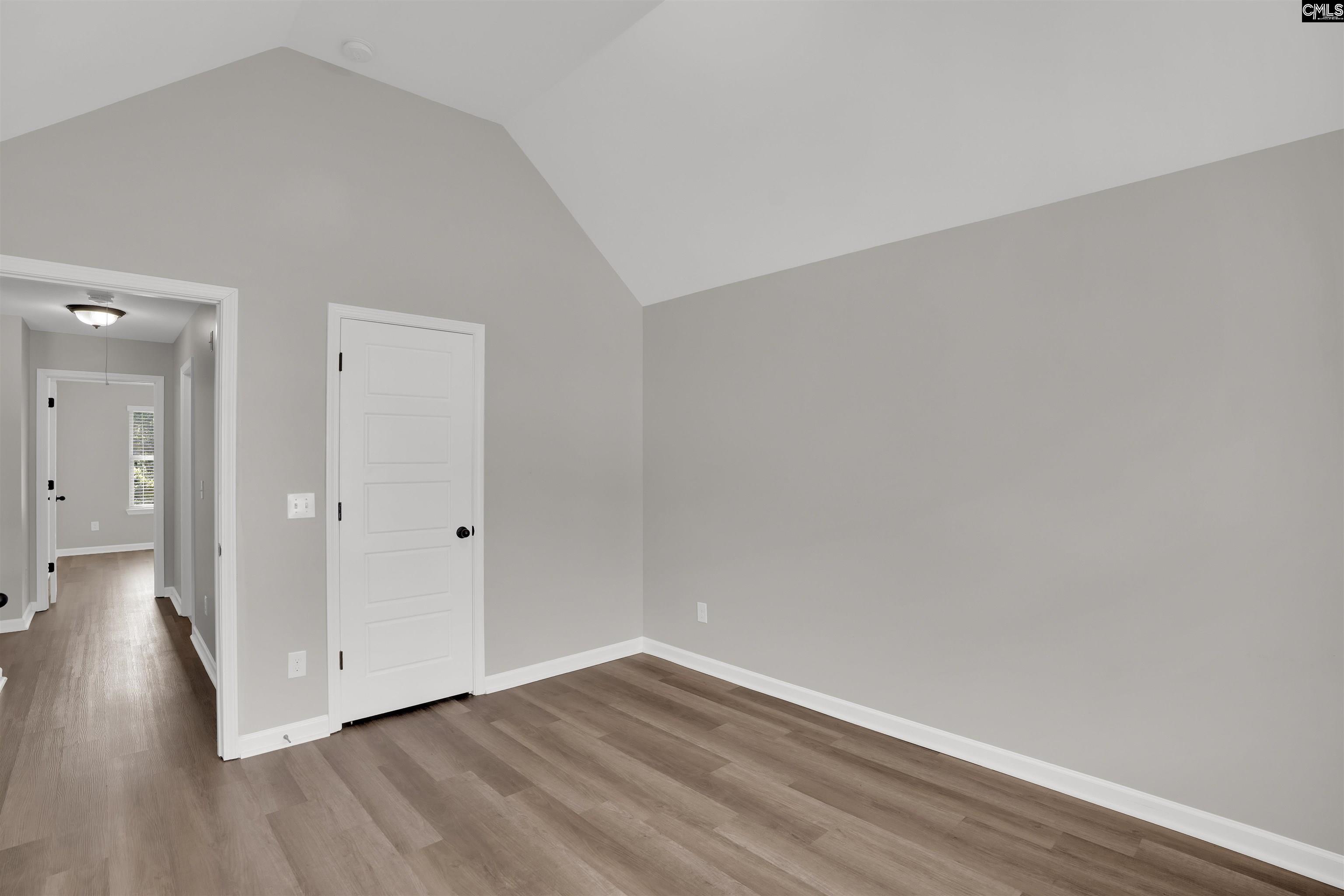 350 Grey Oaks Court, Lexington, South Carolina image 33