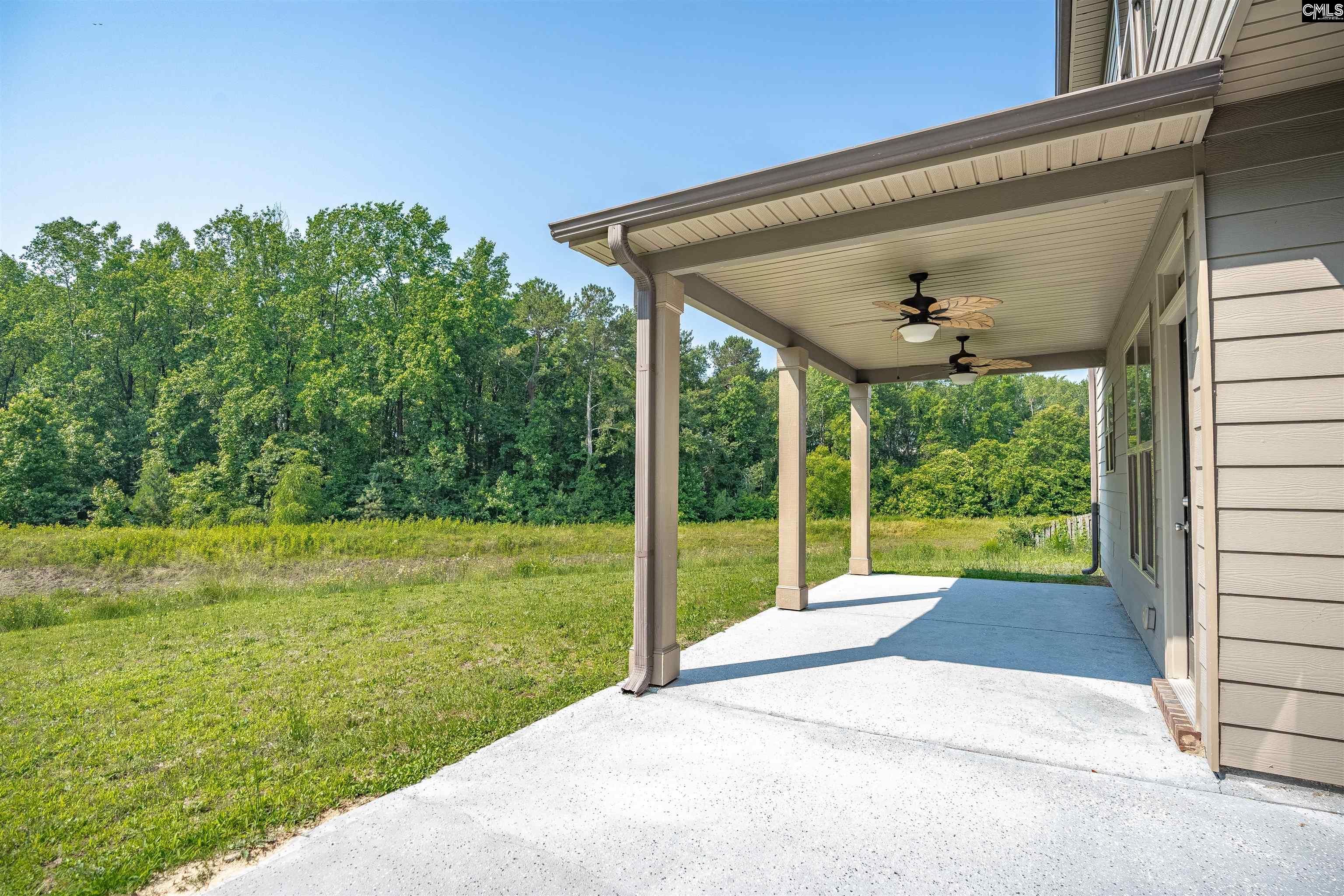 350 Grey Oaks Court, Lexington, South Carolina image 35