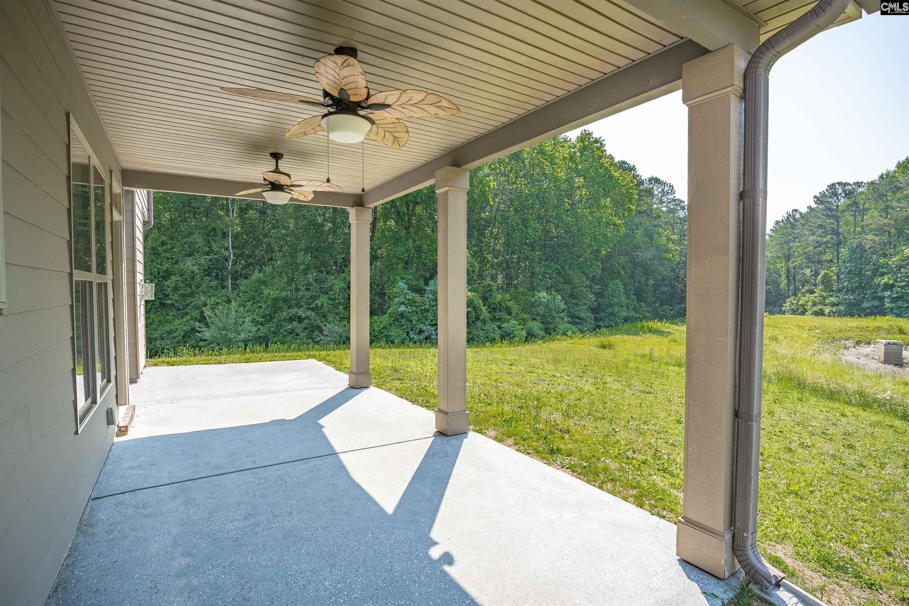 350 Grey Oaks Court, Lexington, South Carolina image 36