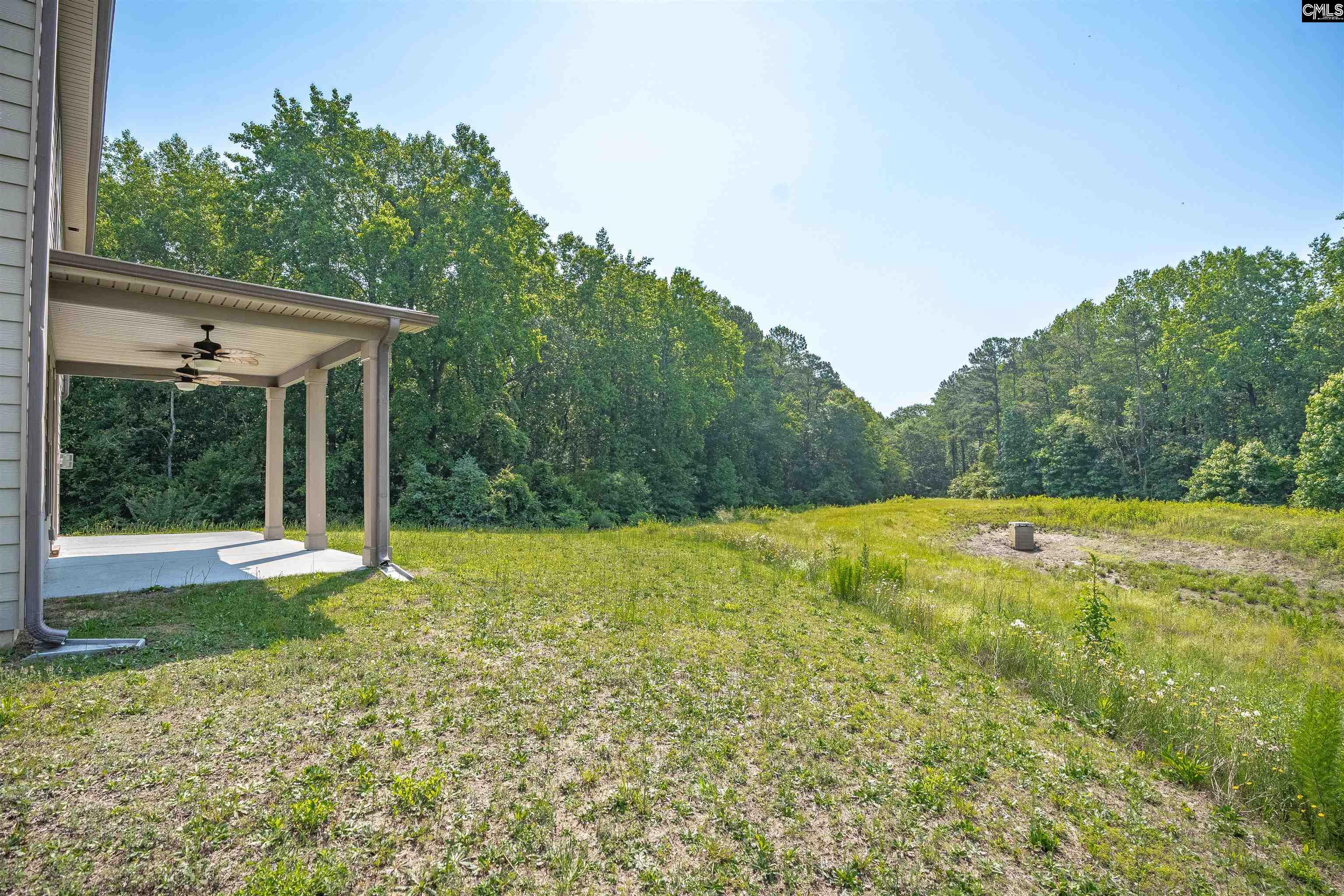 350 Grey Oaks Court, Lexington, South Carolina image 37