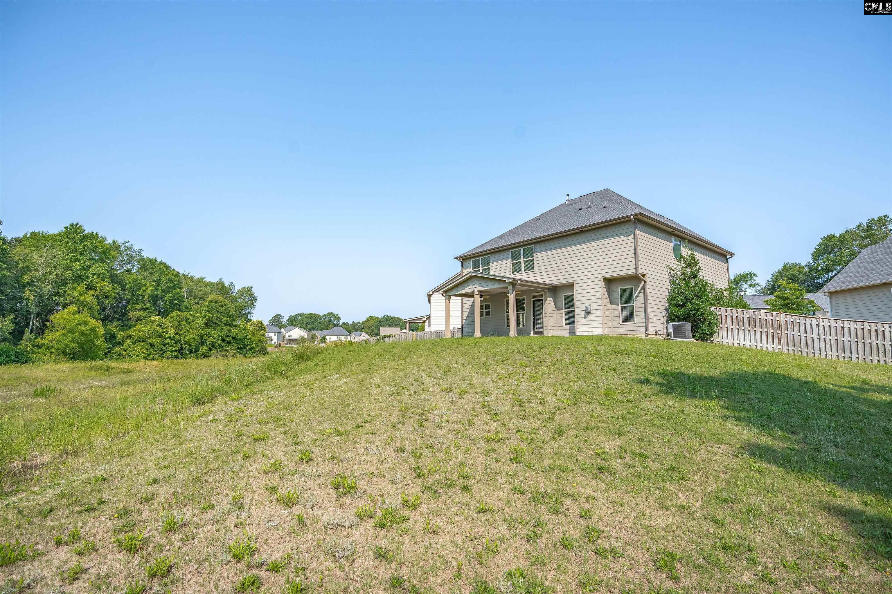 350 Grey Oaks Court, Lexington, South Carolina image 38