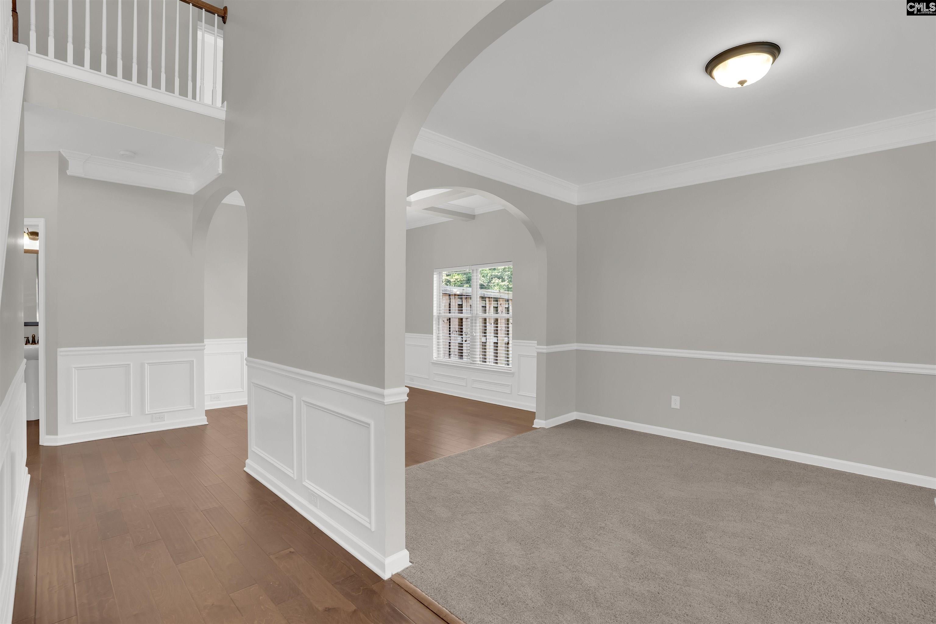 350 Grey Oaks Court, Lexington, South Carolina image 5