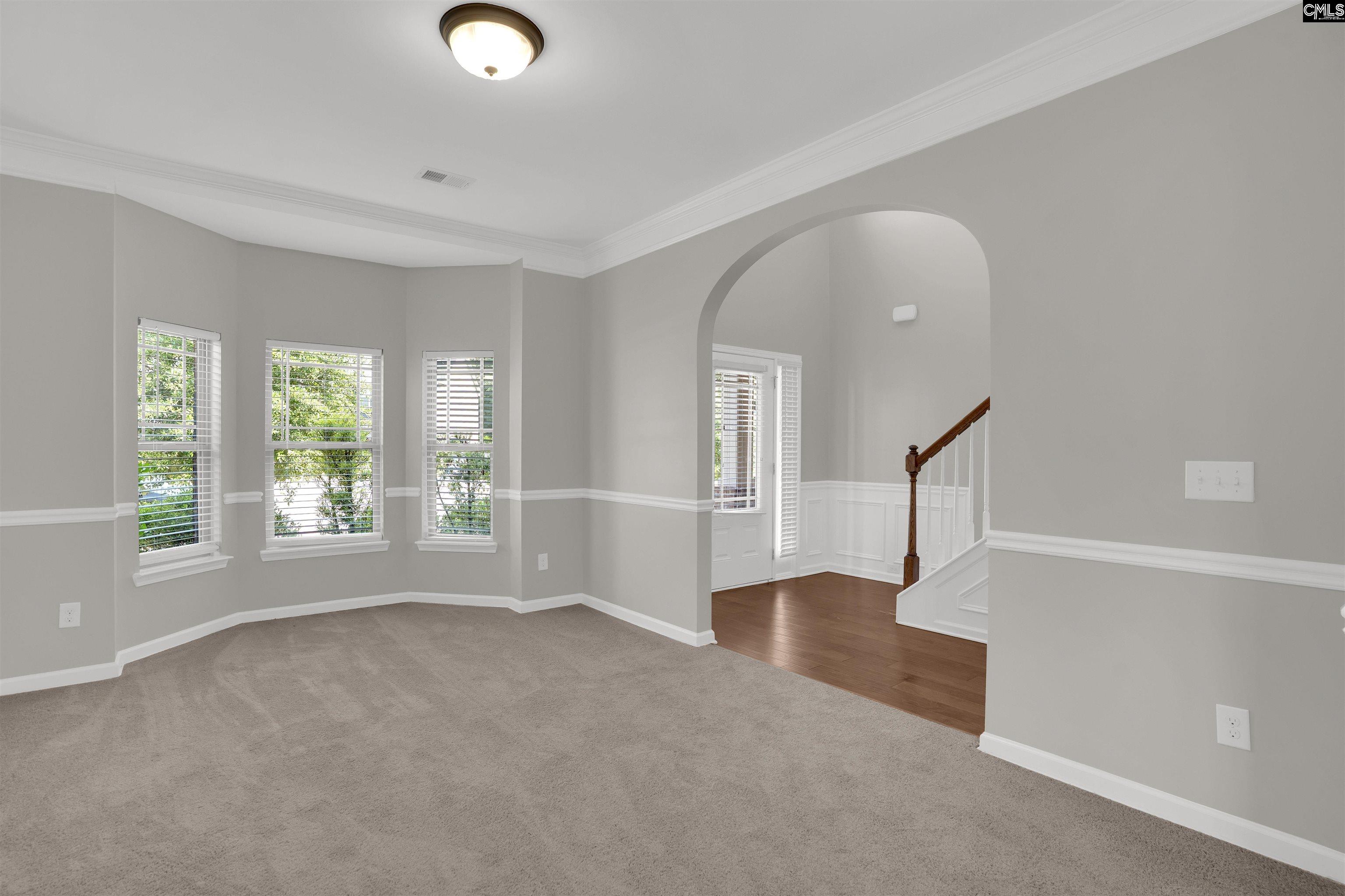 350 Grey Oaks Court, Lexington, South Carolina image 6
