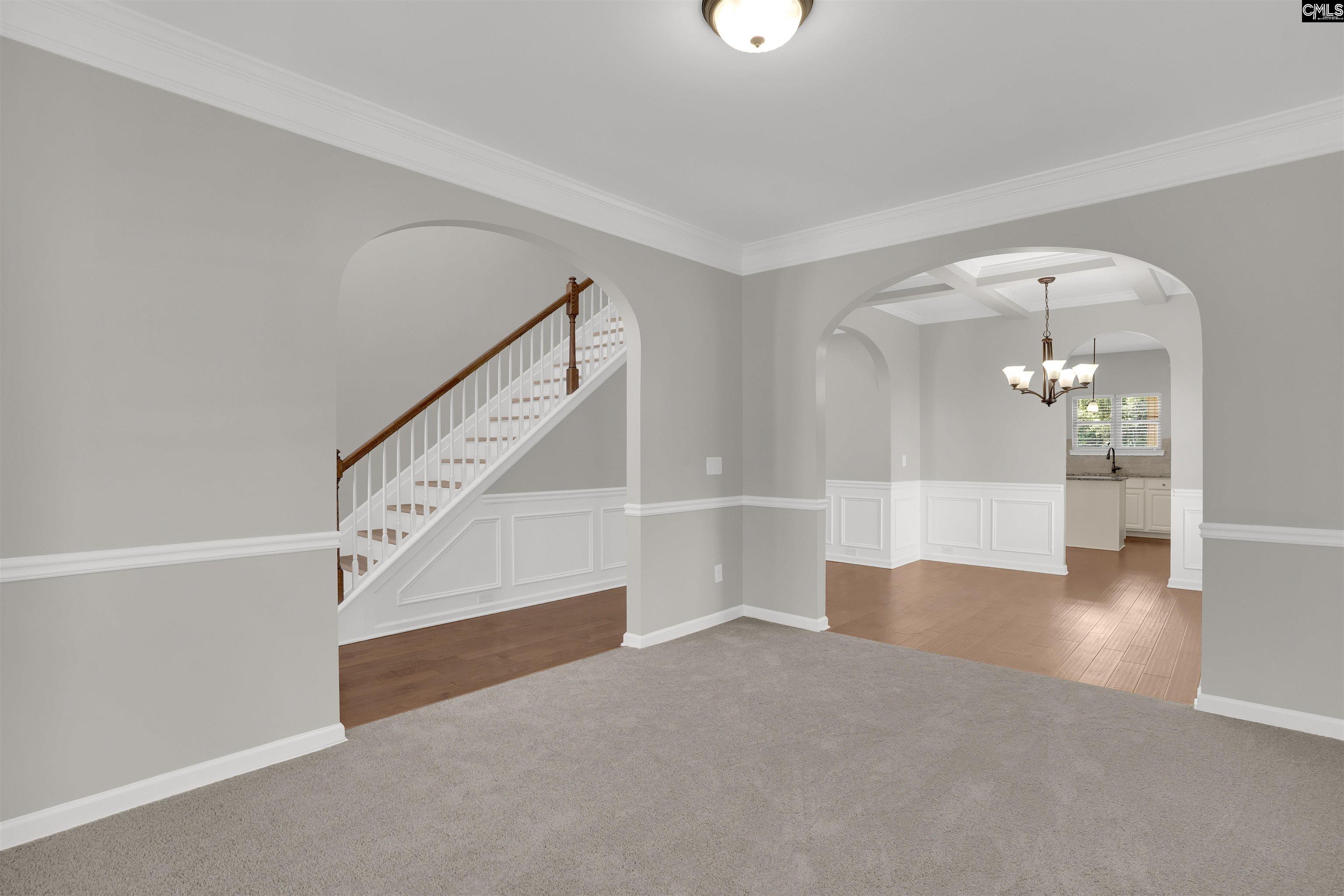 350 Grey Oaks Court, Lexington, South Carolina image 7