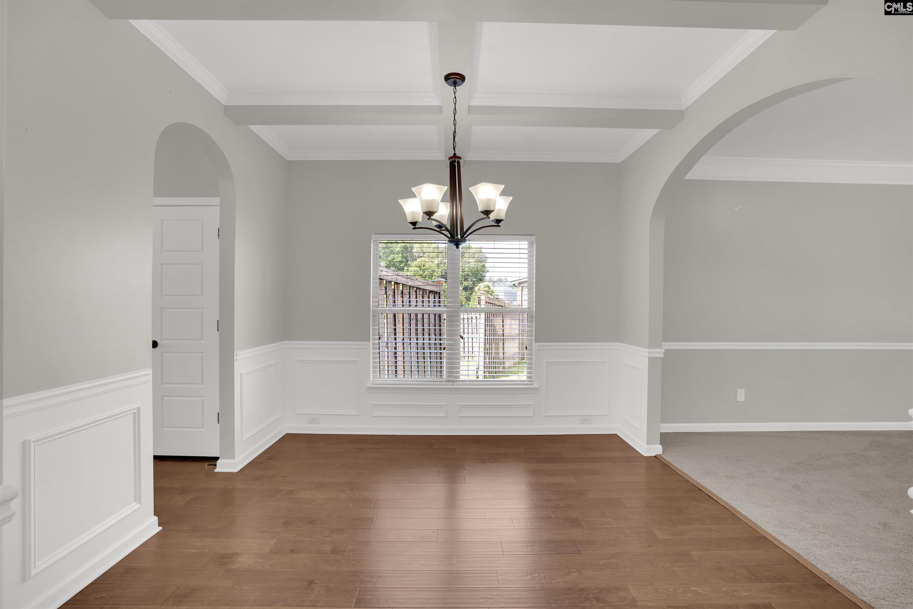 350 Grey Oaks Court, Lexington, South Carolina image 8
