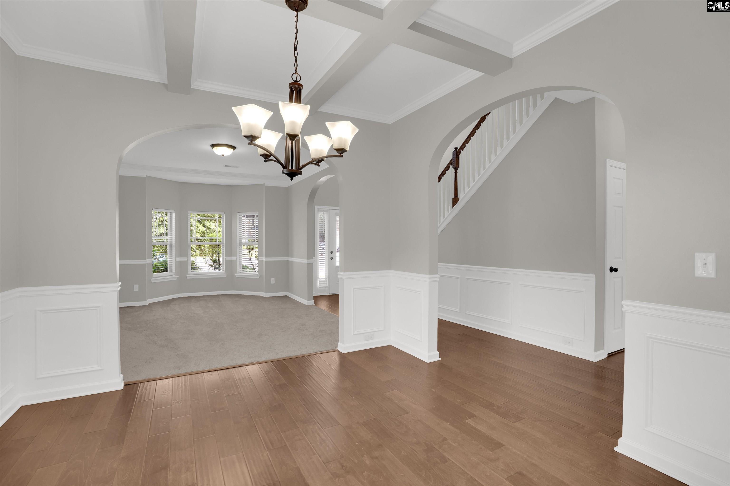 350 Grey Oaks Court, Lexington, South Carolina image 9