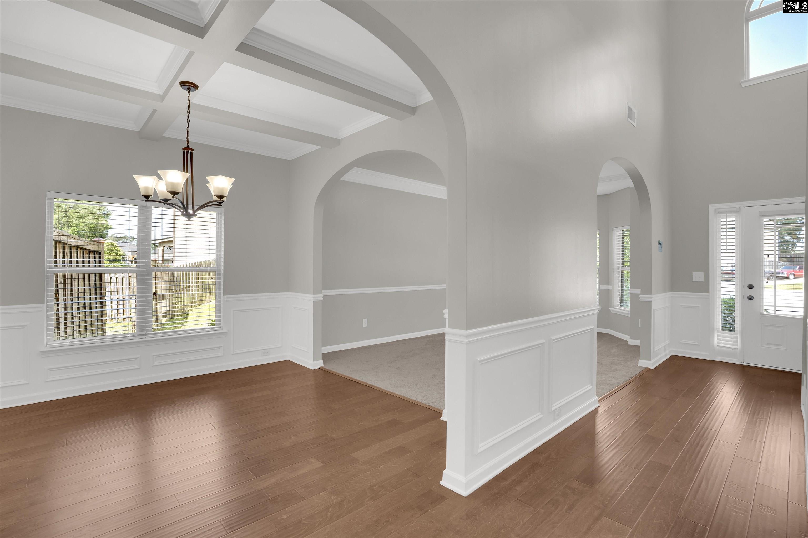 350 Grey Oaks Court, Lexington, South Carolina image 10
