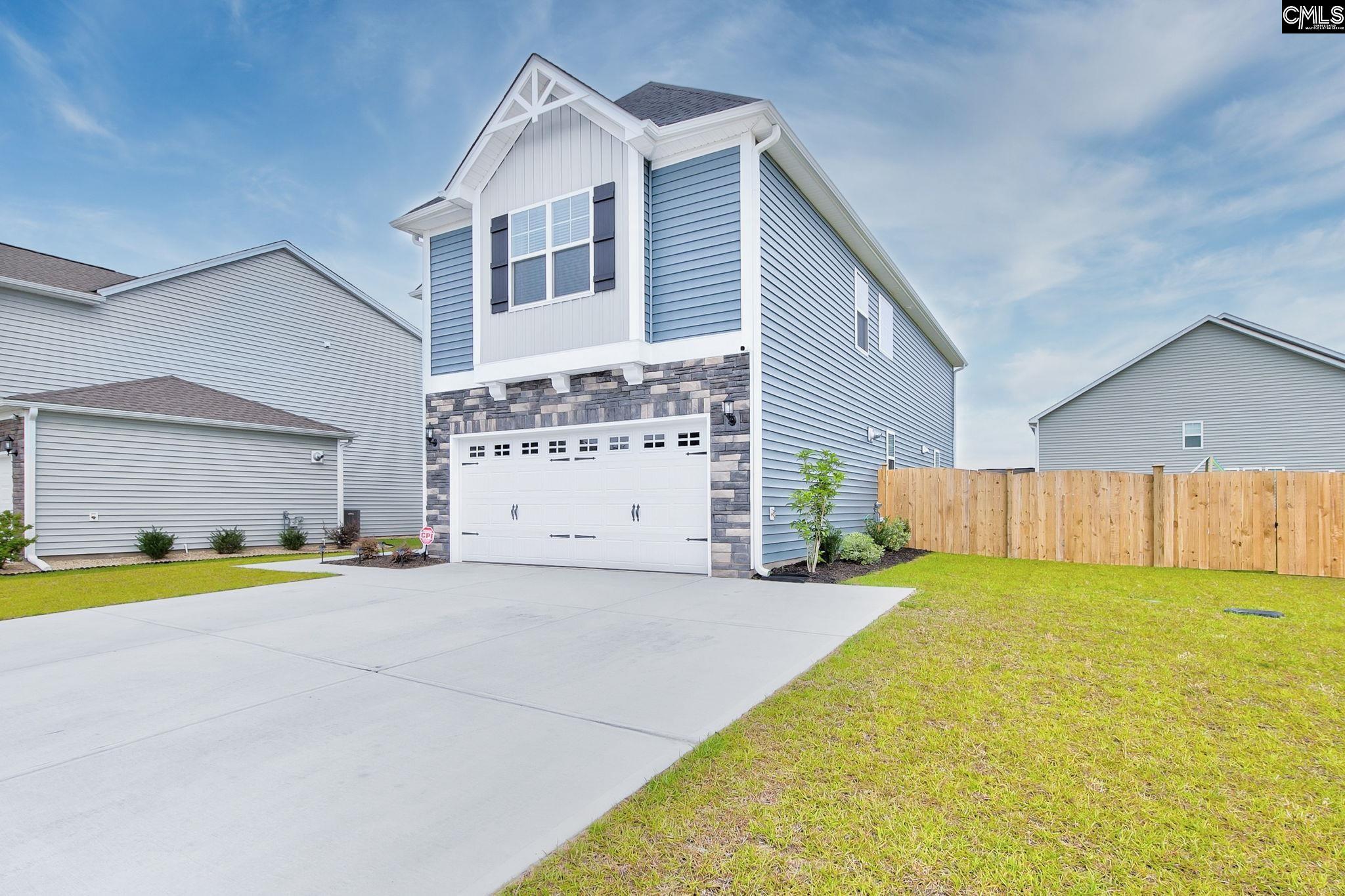 909 Appian Way, Columbia, South Carolina image 4