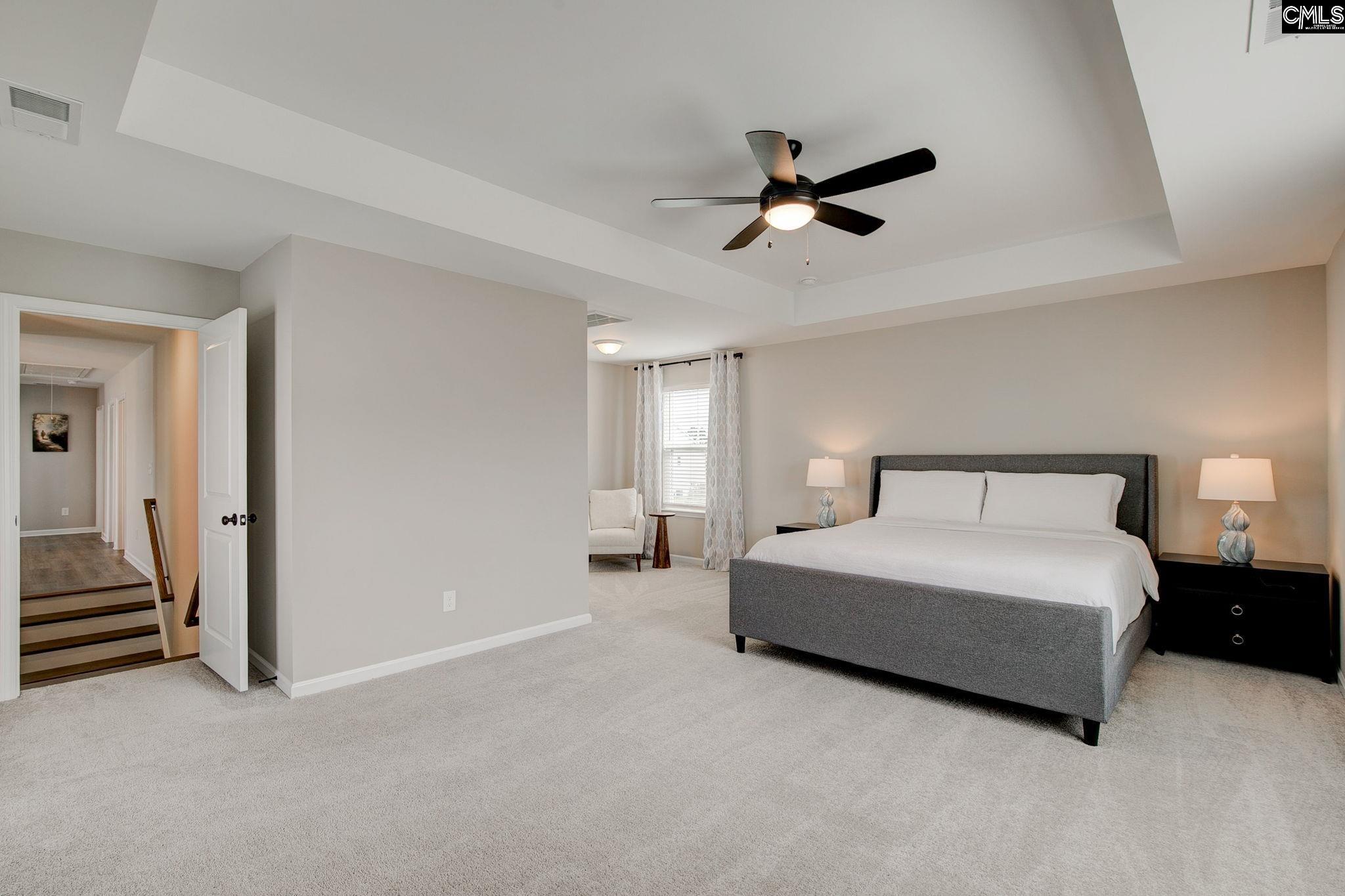 909 Appian Way, Columbia, South Carolina image 39