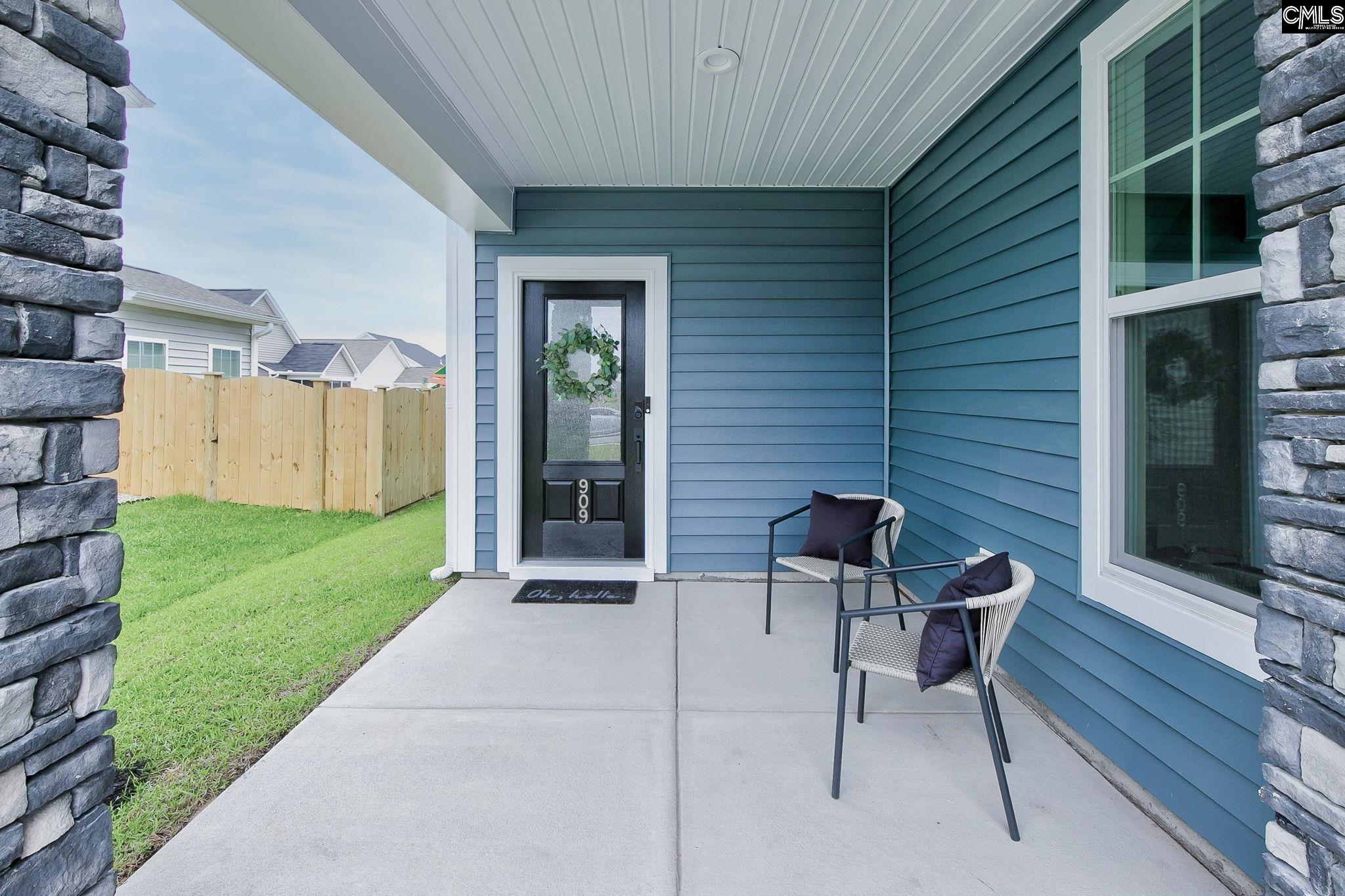 909 Appian Way, Columbia, South Carolina image 6