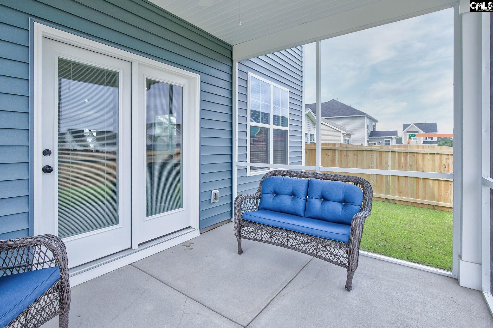 909 Appian Way Columbia, SC 29229