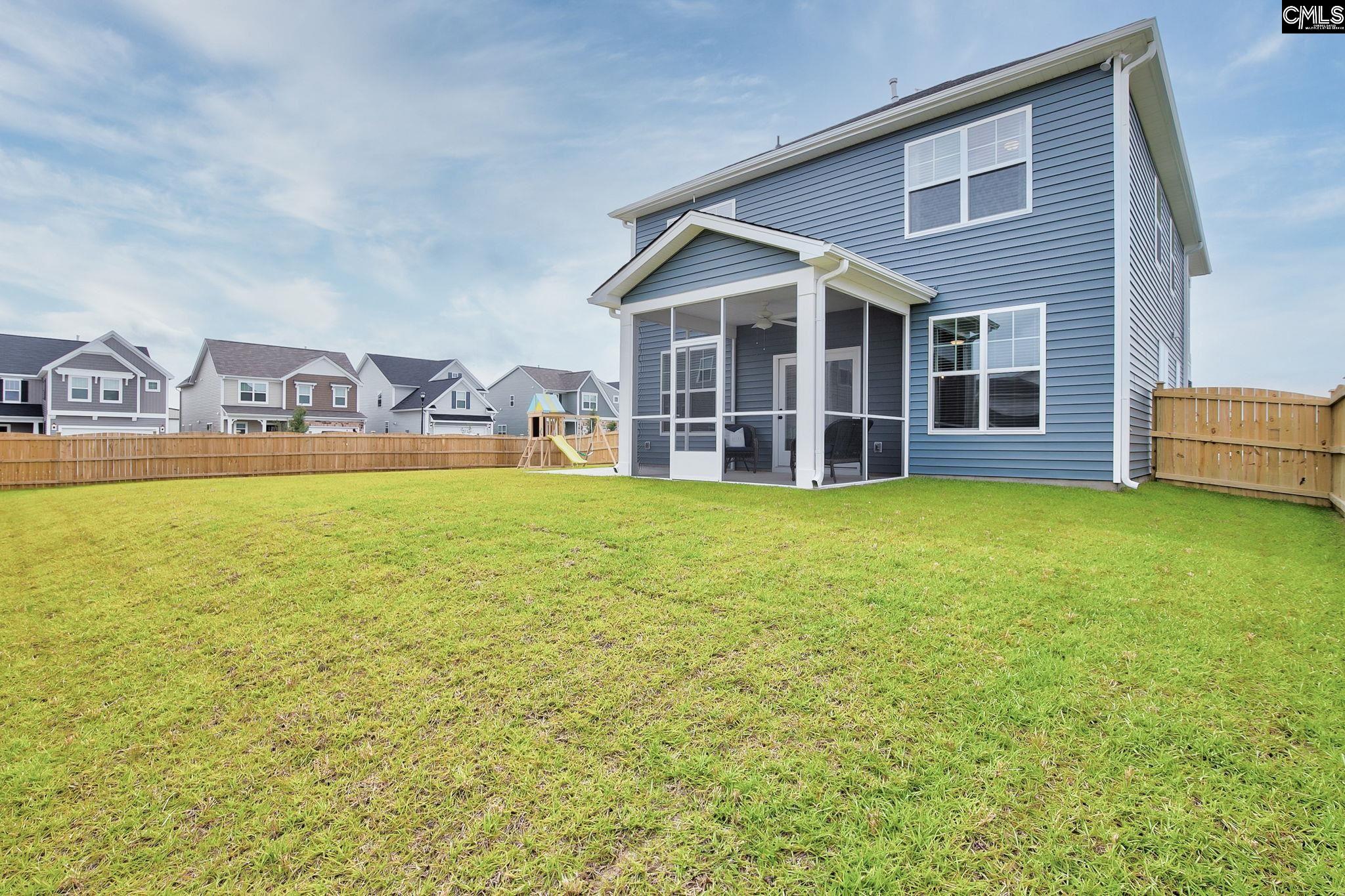 909 Appian Way Columbia, SC 29229