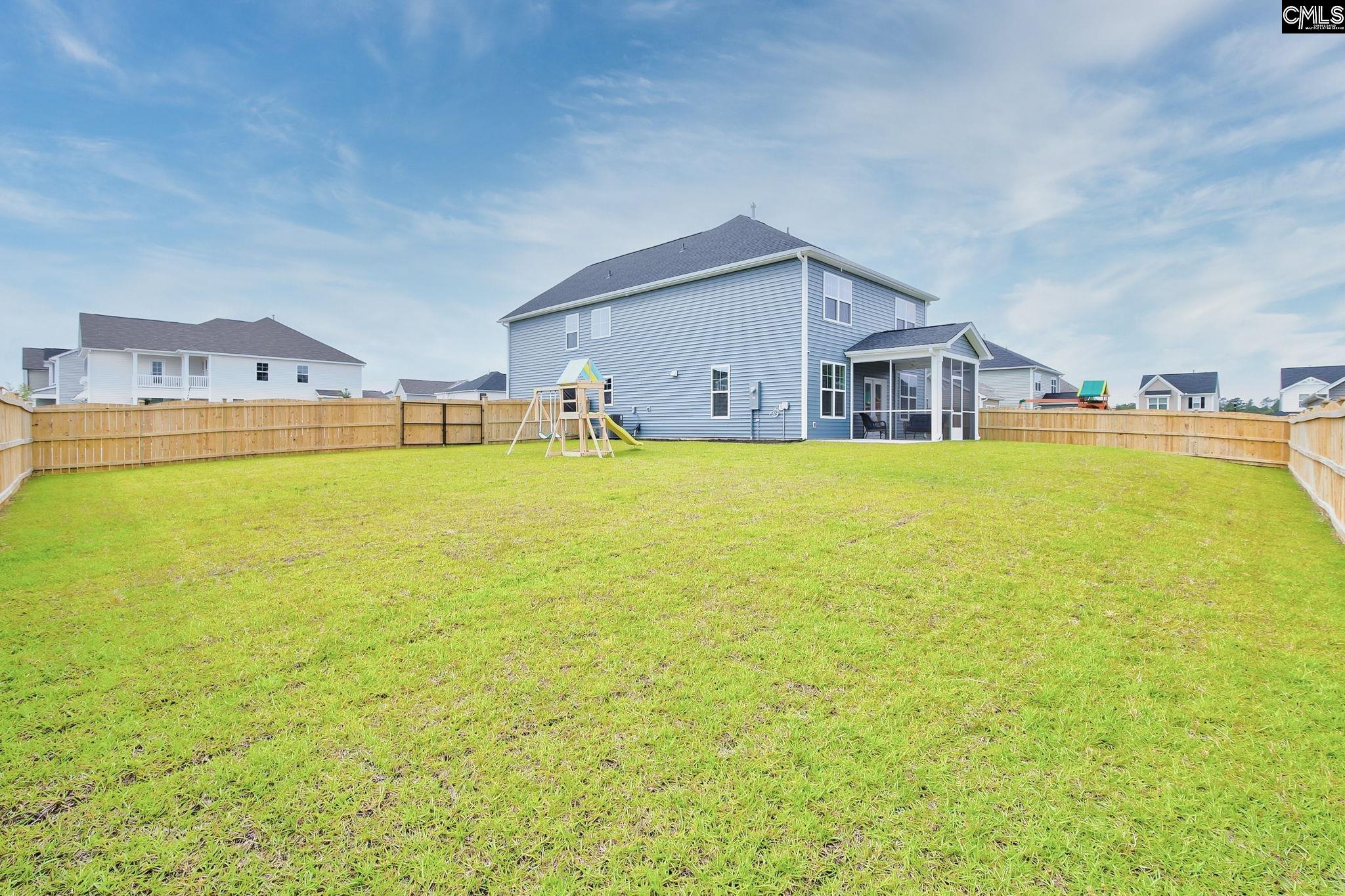 909 Appian Way Columbia, SC 29229
