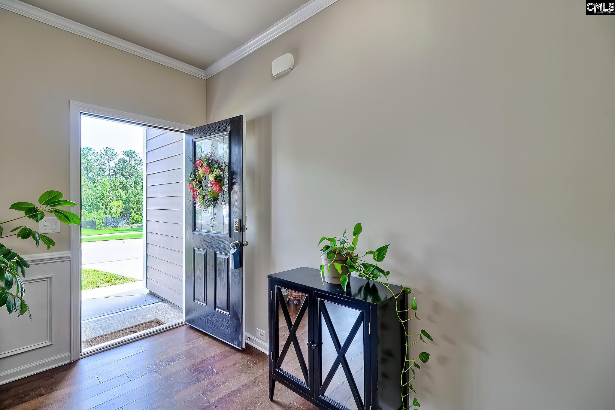 197 Crimson Queen Drive, Blythewood, South Carolina image 2