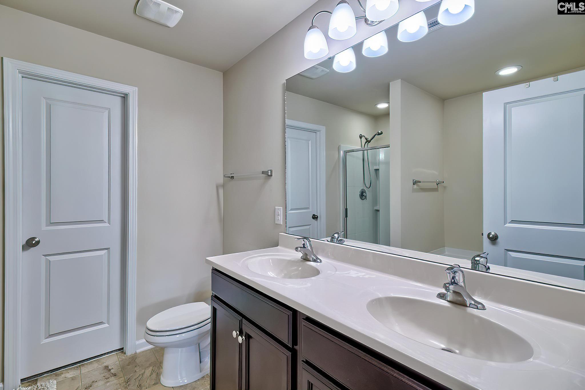 197 Crimson Queen Drive, Blythewood, South Carolina image 11