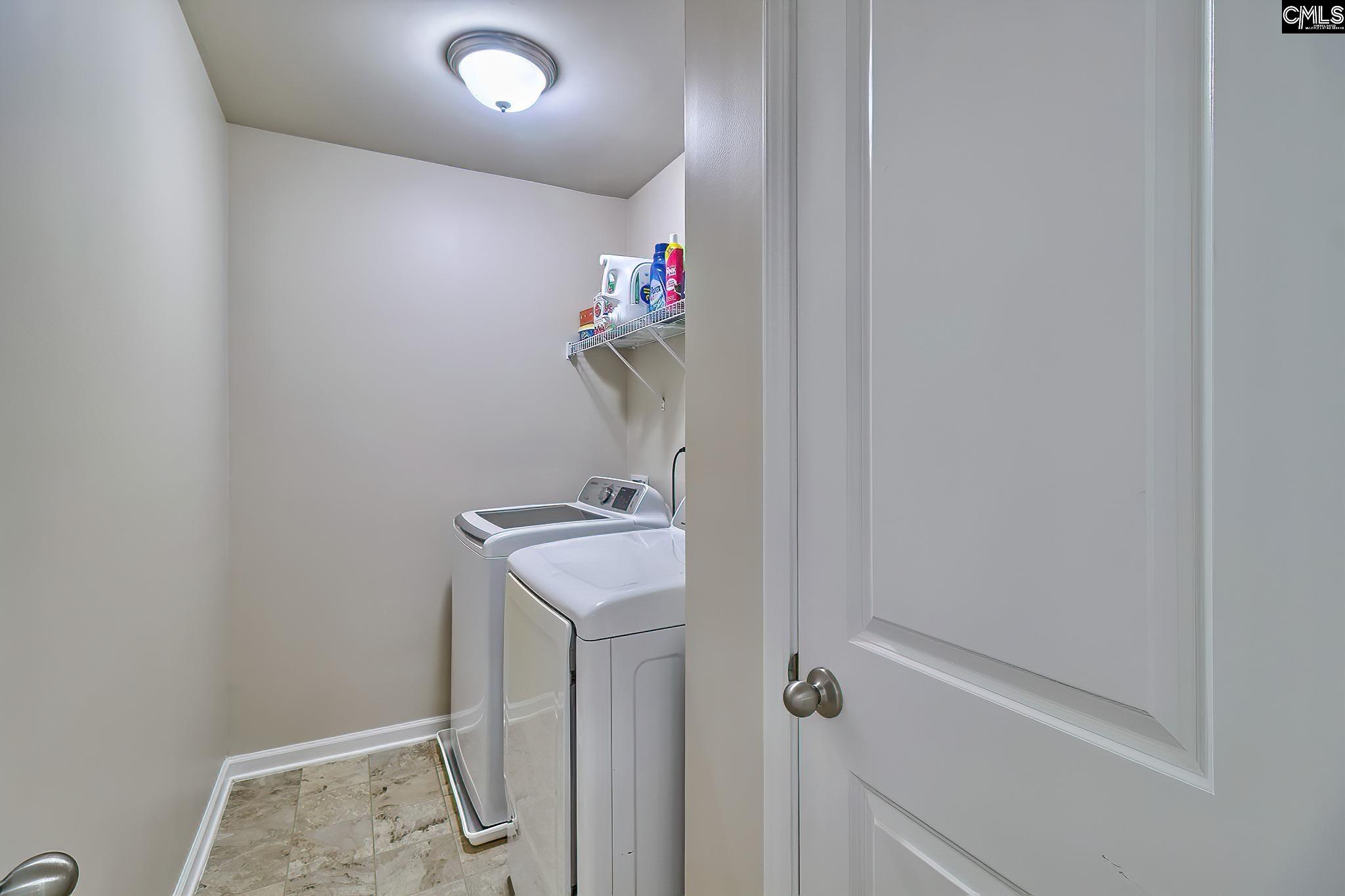 197 Crimson Queen Drive, Blythewood, South Carolina image 14