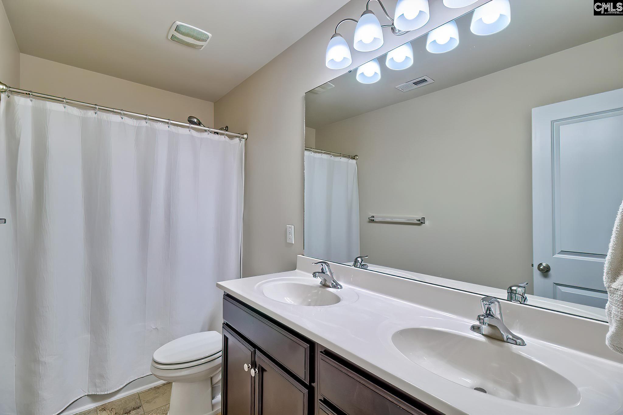 197 Crimson Queen Drive, Blythewood, South Carolina image 15