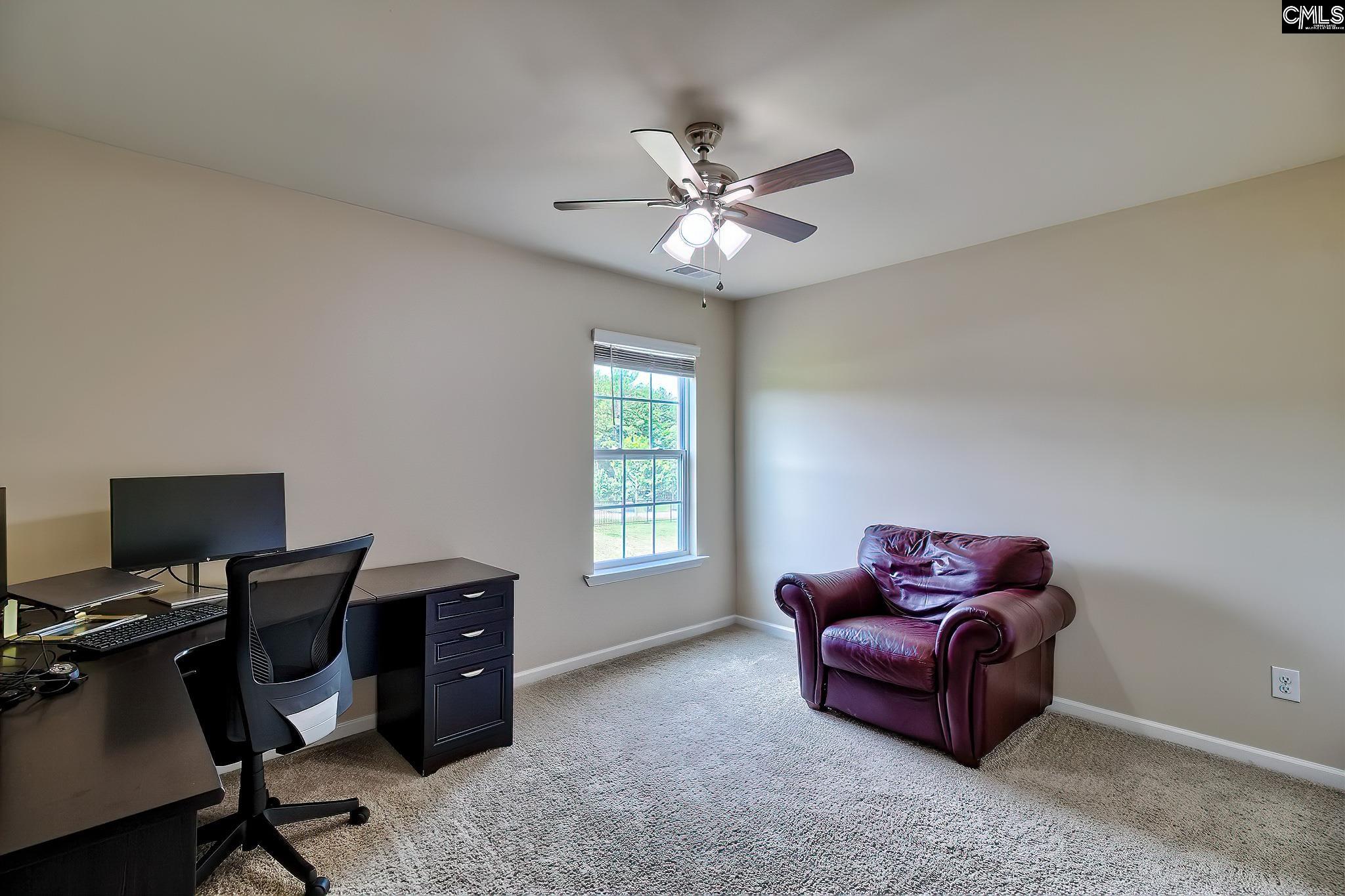 197 Crimson Queen Drive, Blythewood, South Carolina image 16