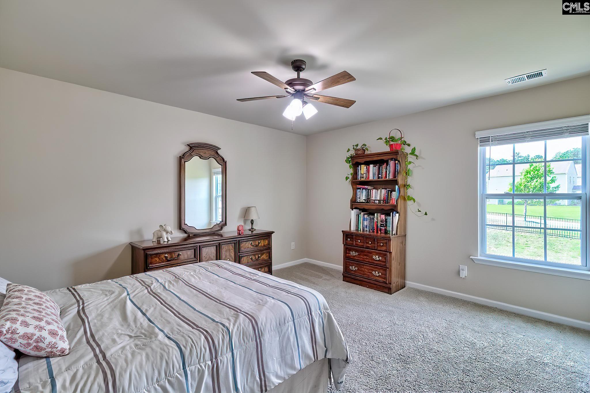 197 Crimson Queen Drive, Blythewood, South Carolina image 17