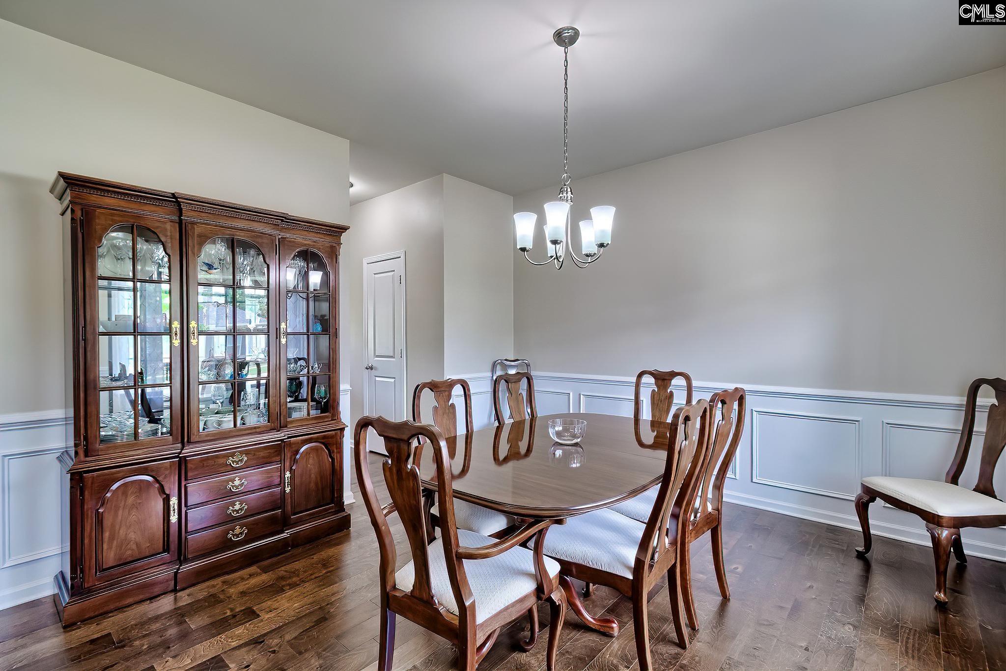 197 Crimson Queen Drive, Blythewood, South Carolina image 3