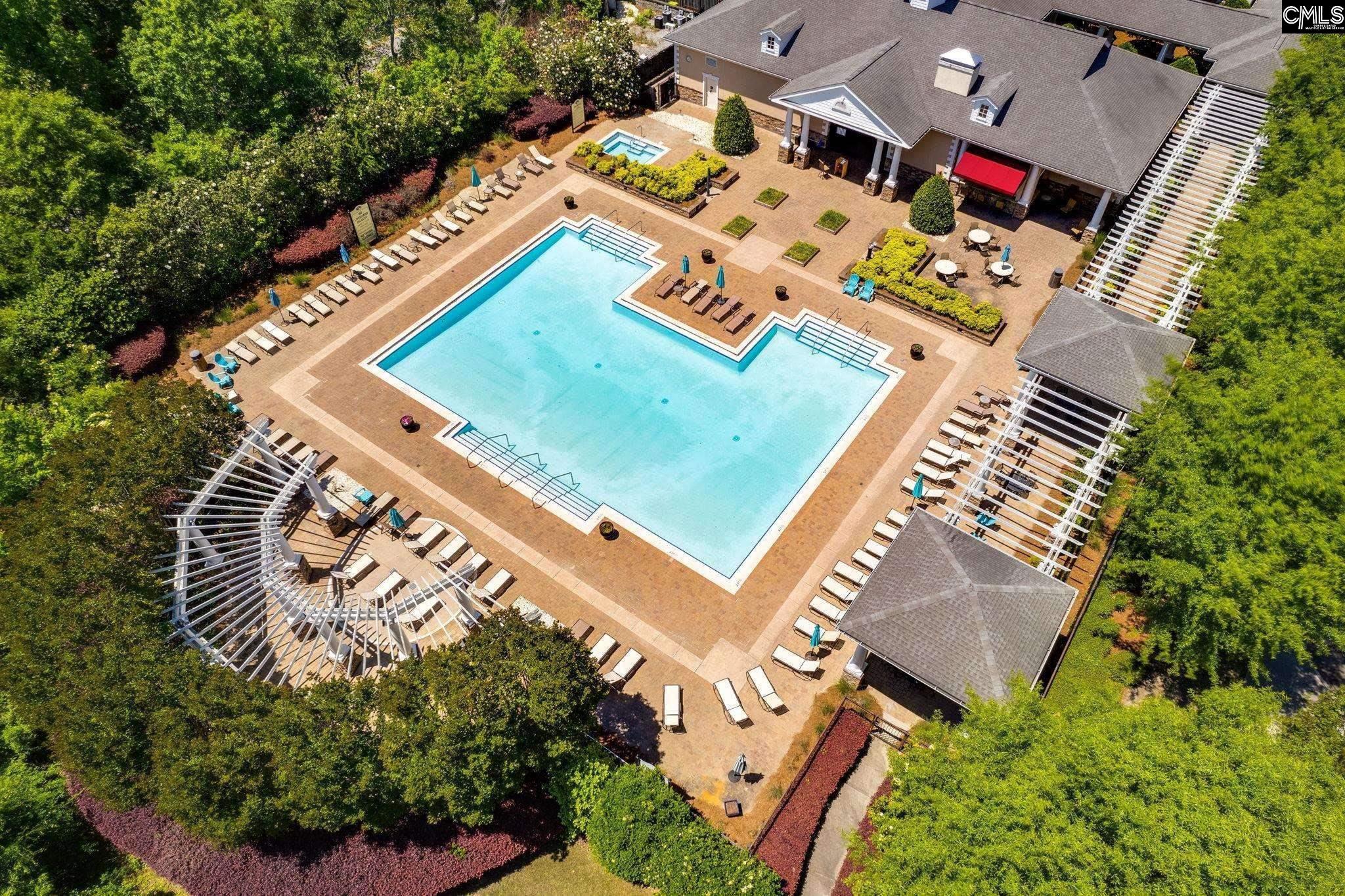 197 Crimson Queen Drive Blythewood, SC 29016