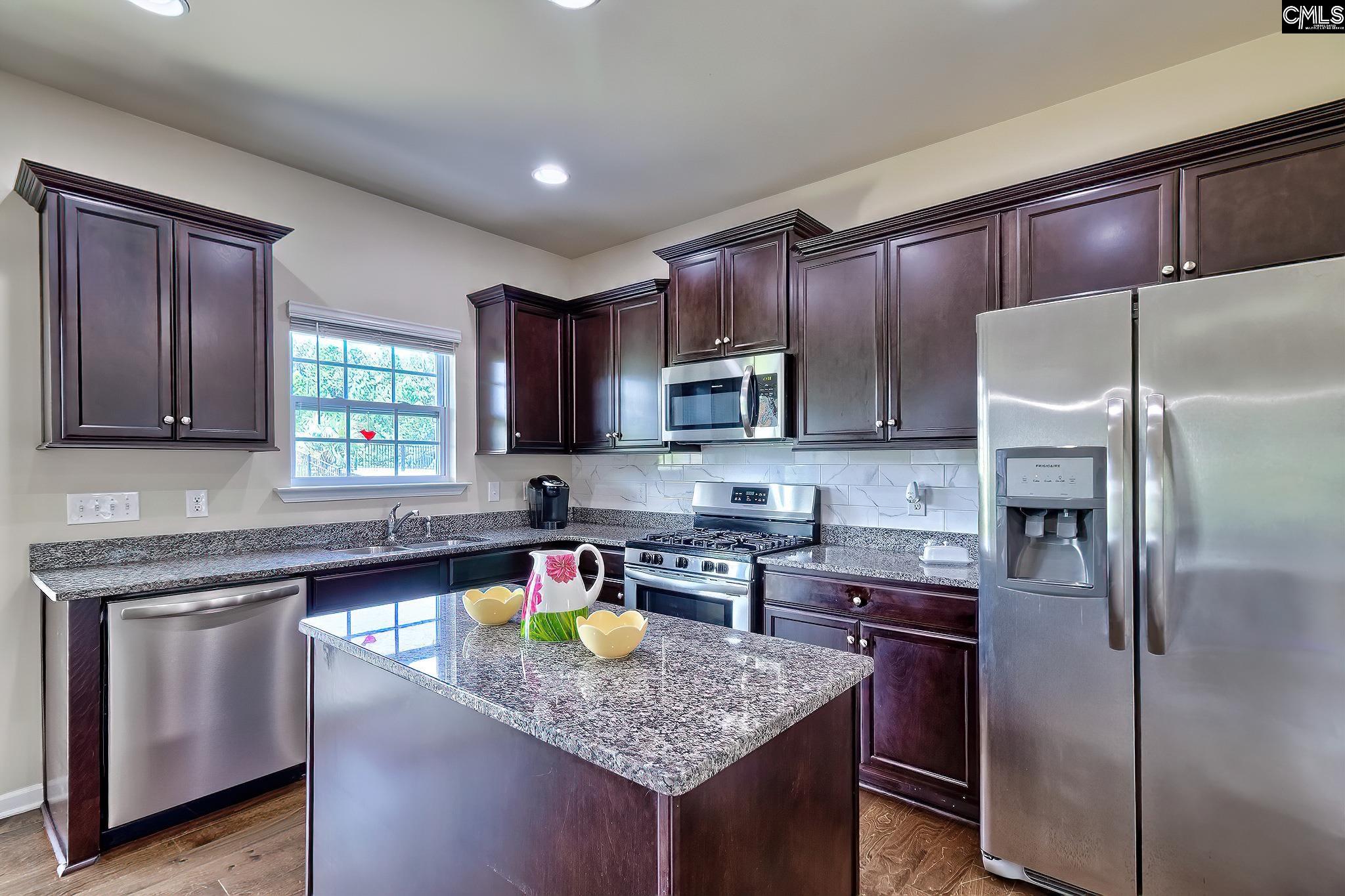 197 Crimson Queen Drive, Blythewood, South Carolina image 5