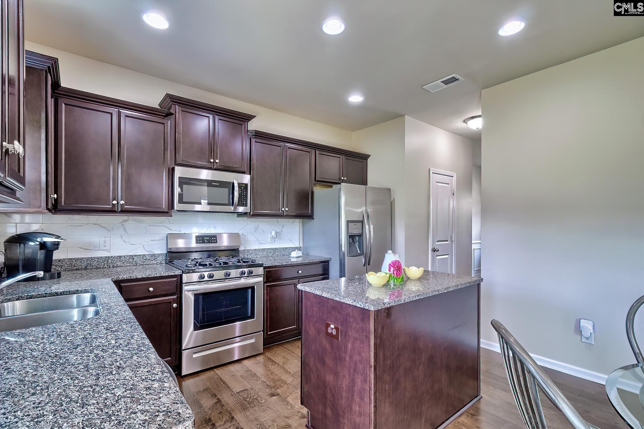197 Crimson Queen Drive, Blythewood, South Carolina image 6