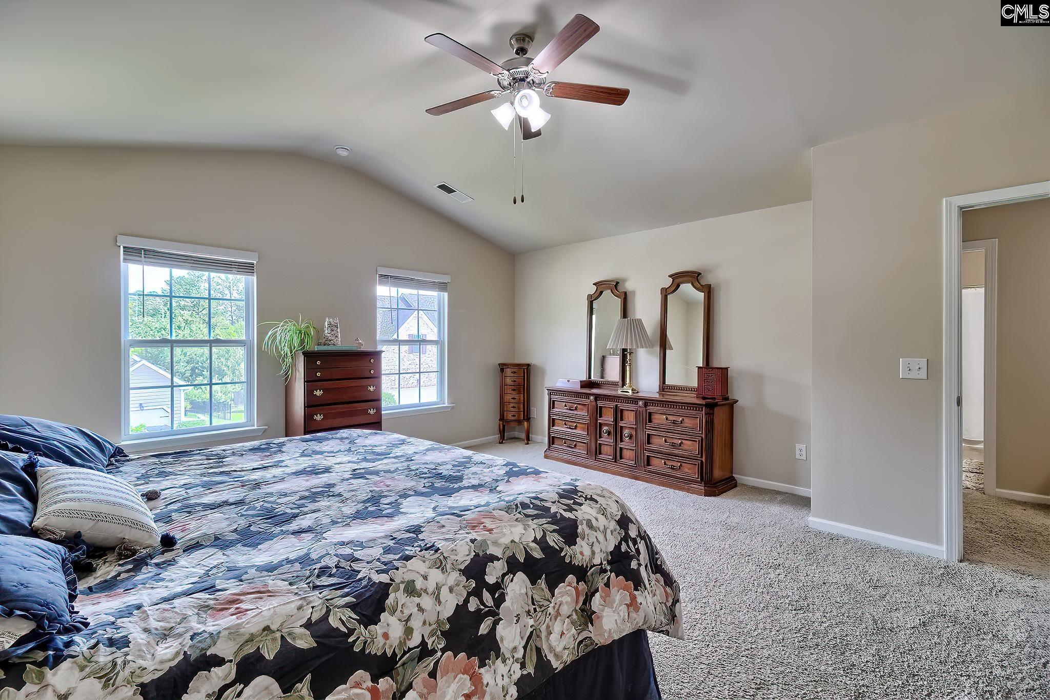 197 Crimson Queen Drive, Blythewood, South Carolina image 10