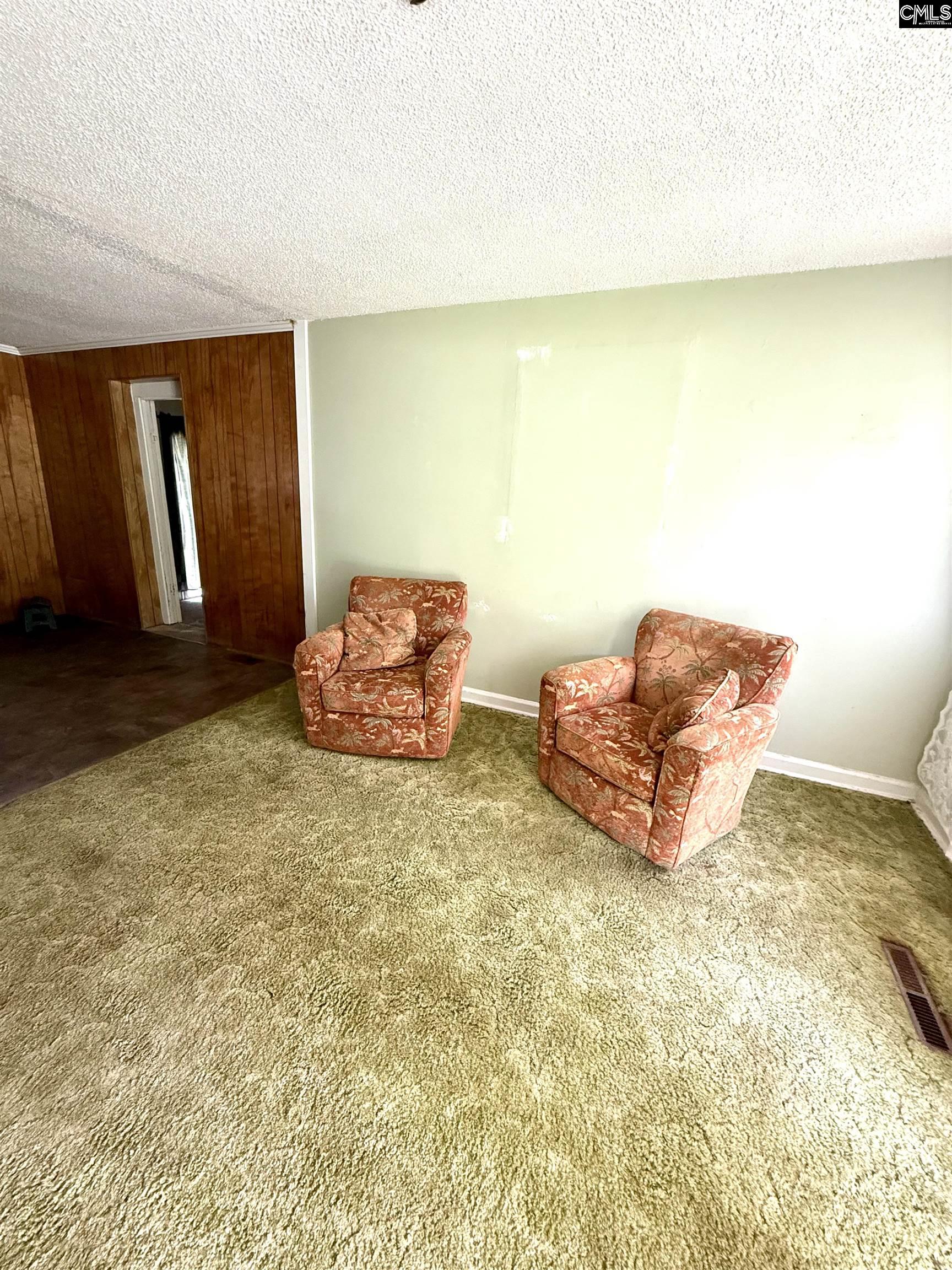 282 Beason Road, Orangeburg, South Carolina image 2