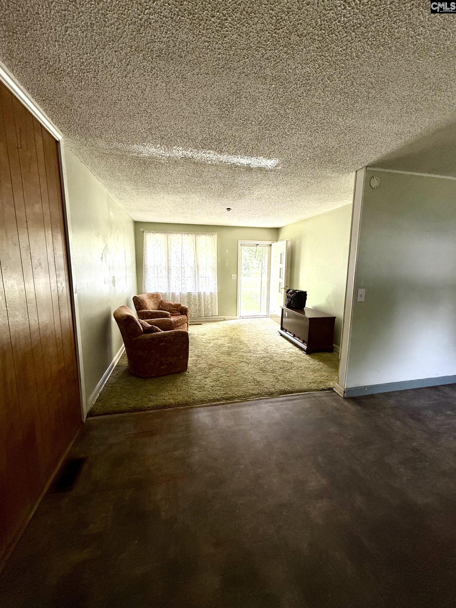 282 Beason Road, Orangeburg, South Carolina image 3
