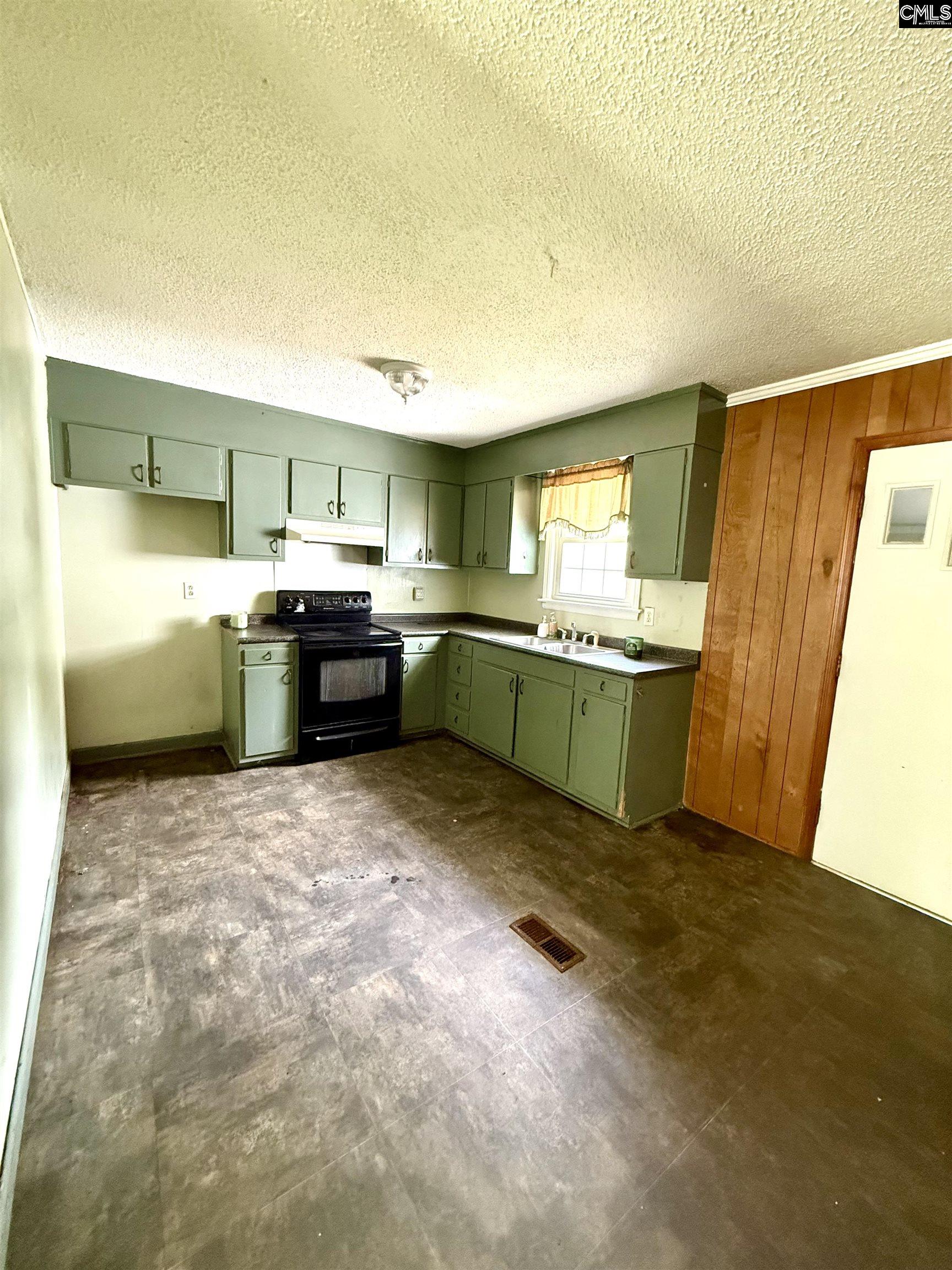 282 Beason Road, Orangeburg, South Carolina image 4