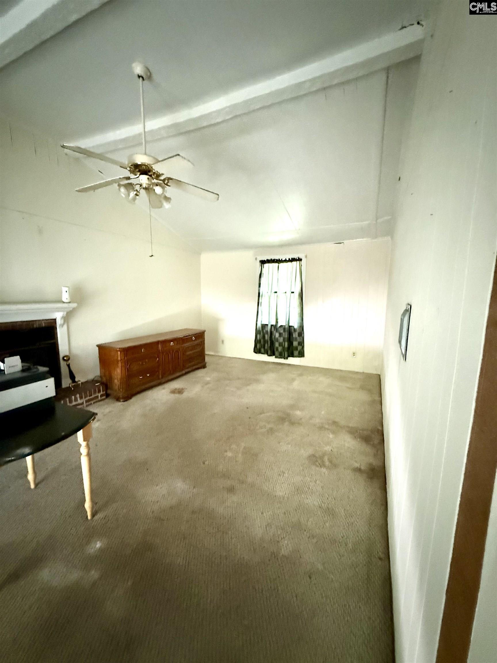 282 Beason Road, Orangeburg, South Carolina image 5
