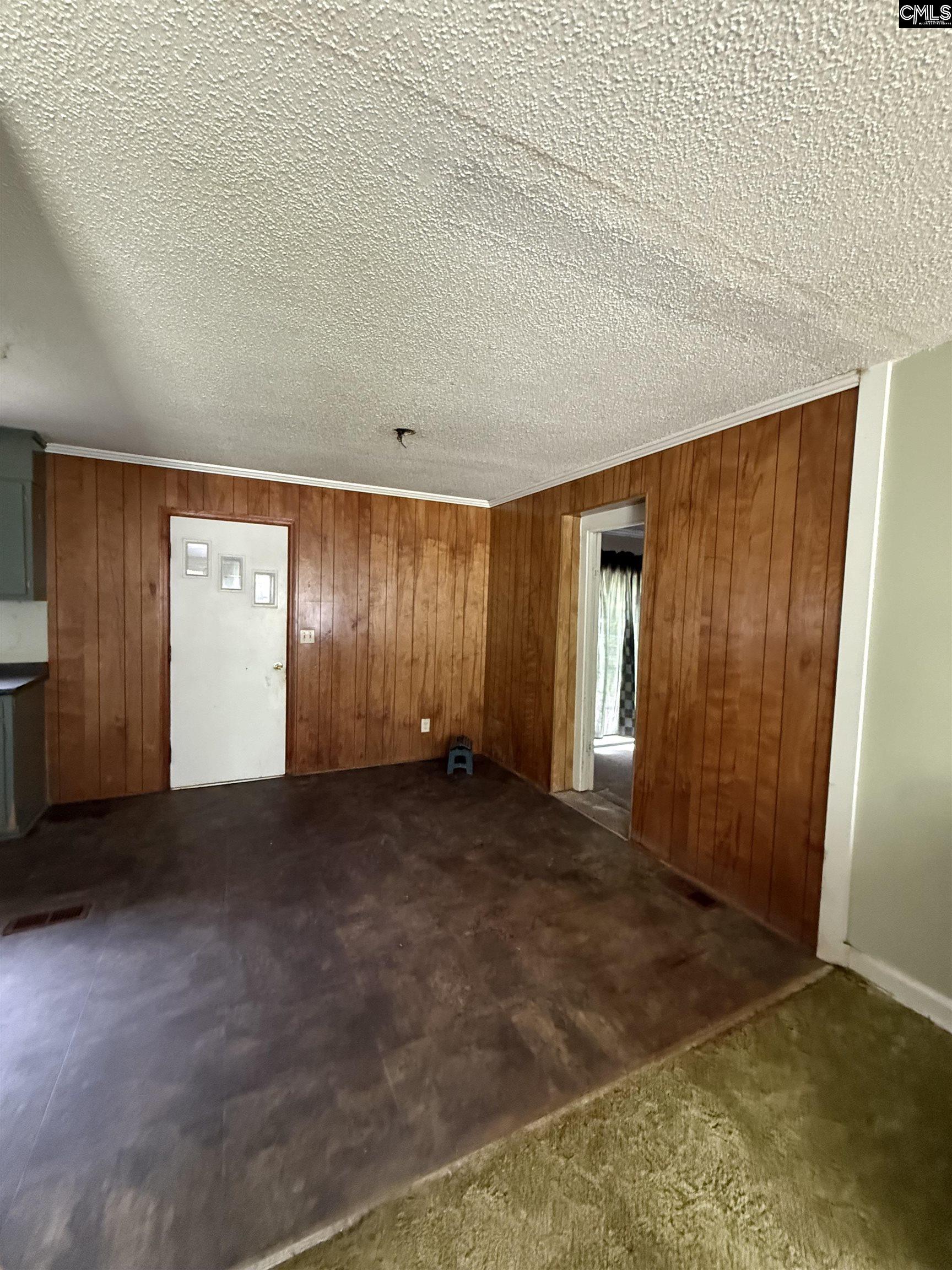 282 Beason Road, Orangeburg, South Carolina image 6