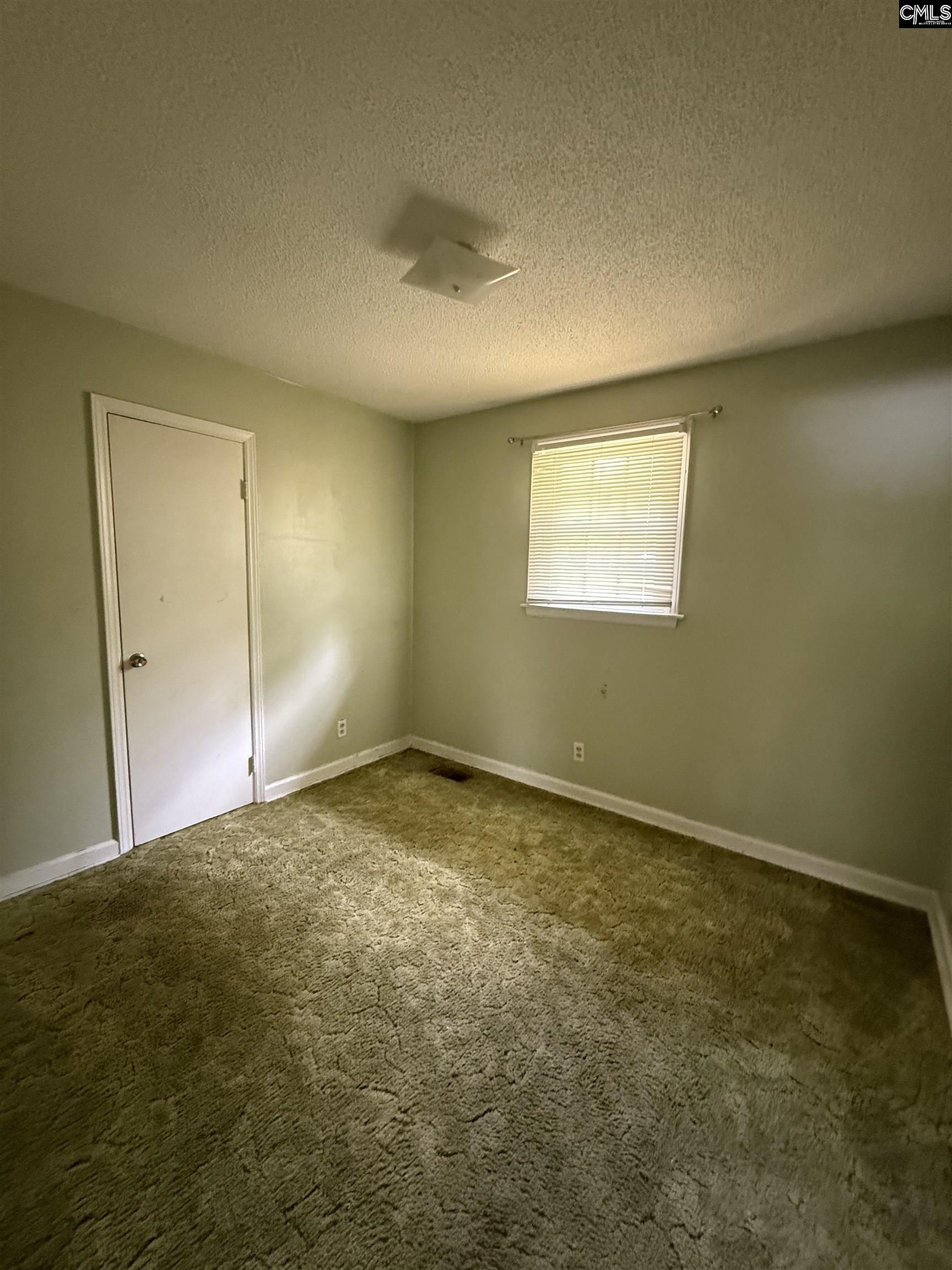 282 Beason Road, Orangeburg, South Carolina image 7