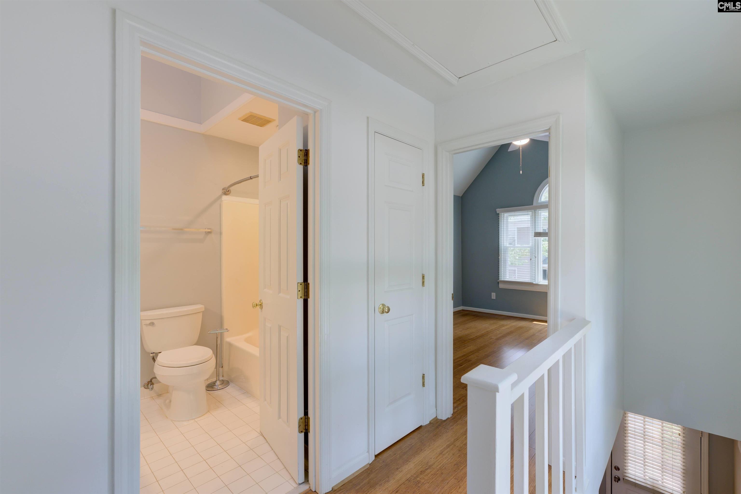 920 Woodrow Street #1, Columbia, South Carolina image 11