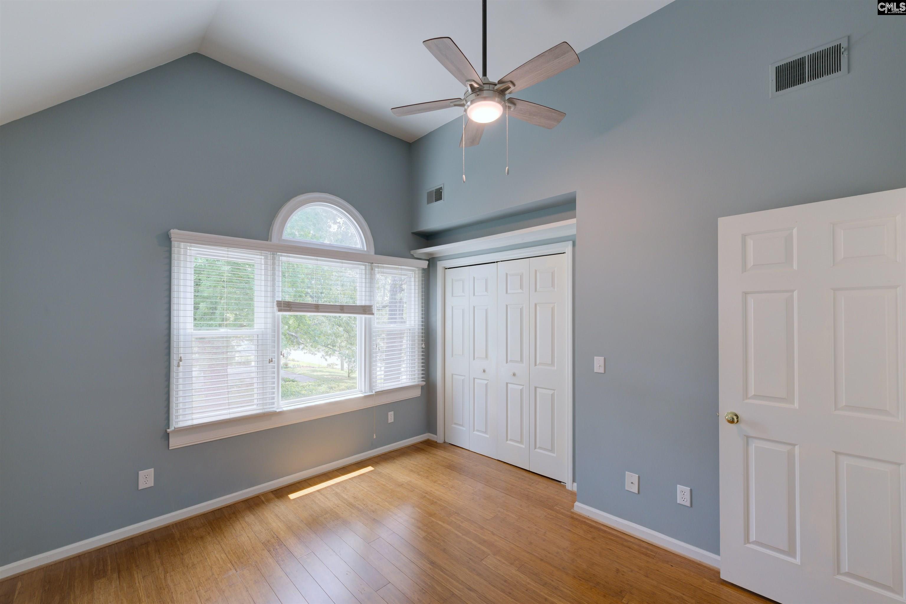 920 Woodrow Street #1, Columbia, South Carolina image 12