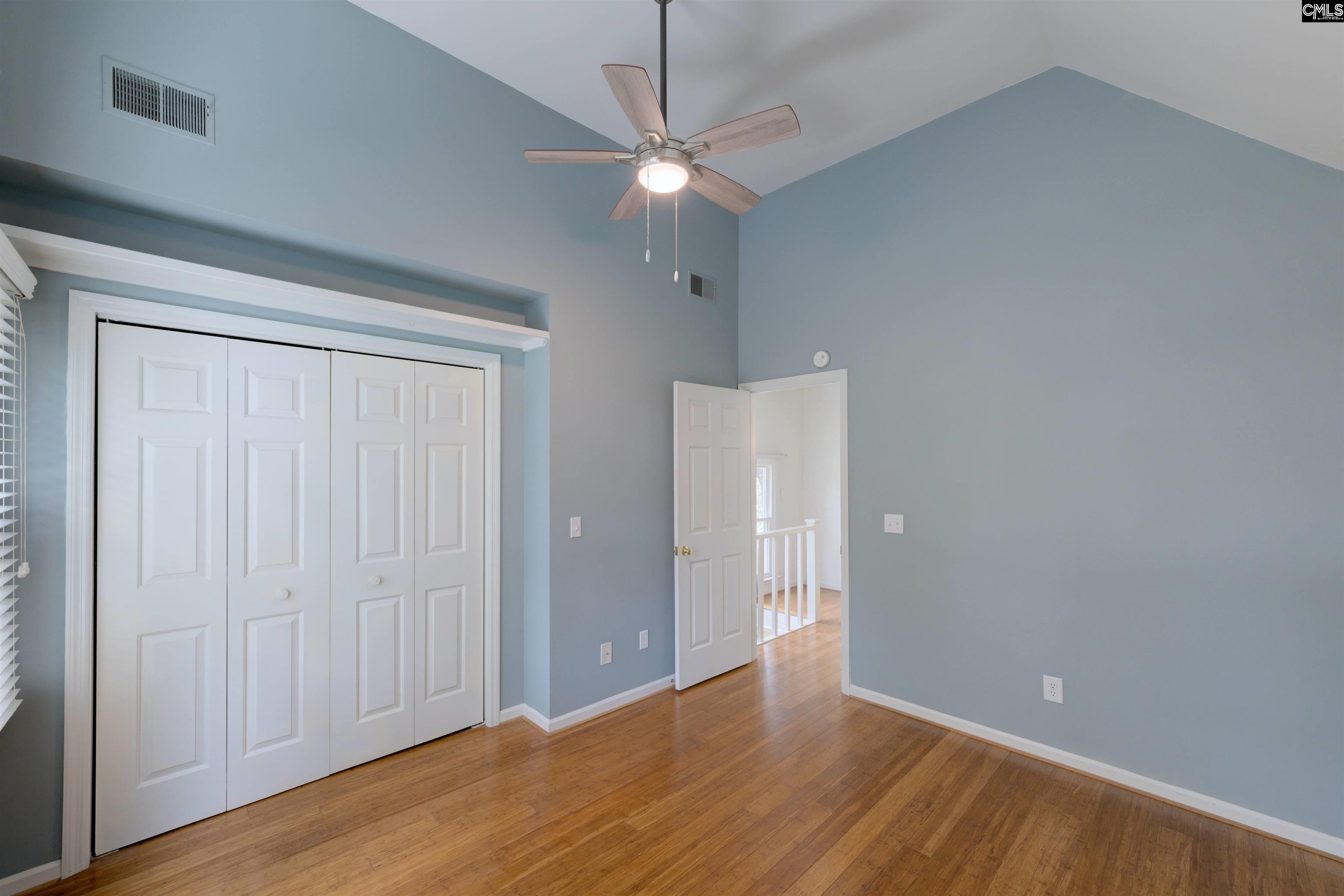 920 Woodrow Street #1, Columbia, South Carolina image 13