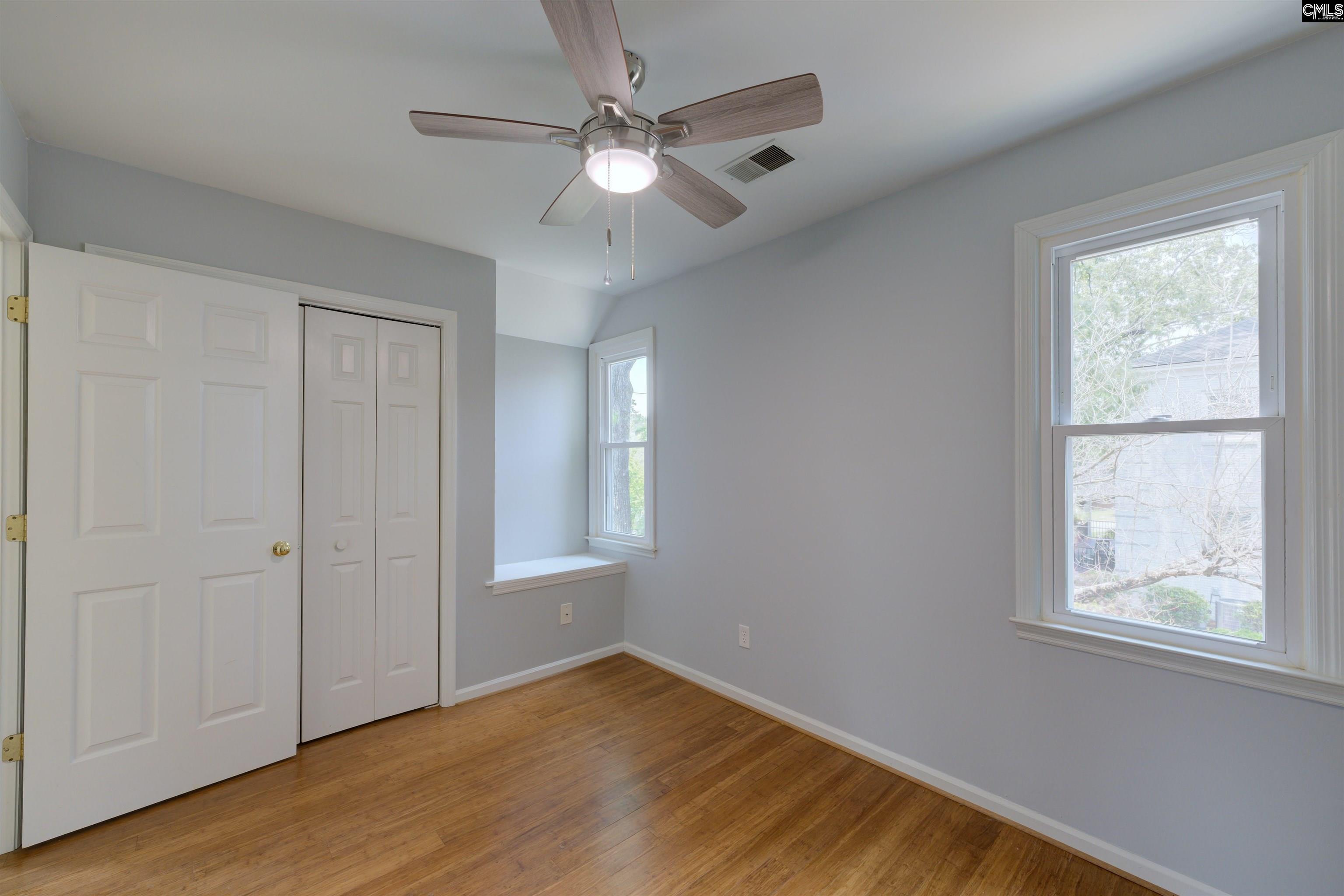 920 Woodrow Street #1, Columbia, South Carolina image 14