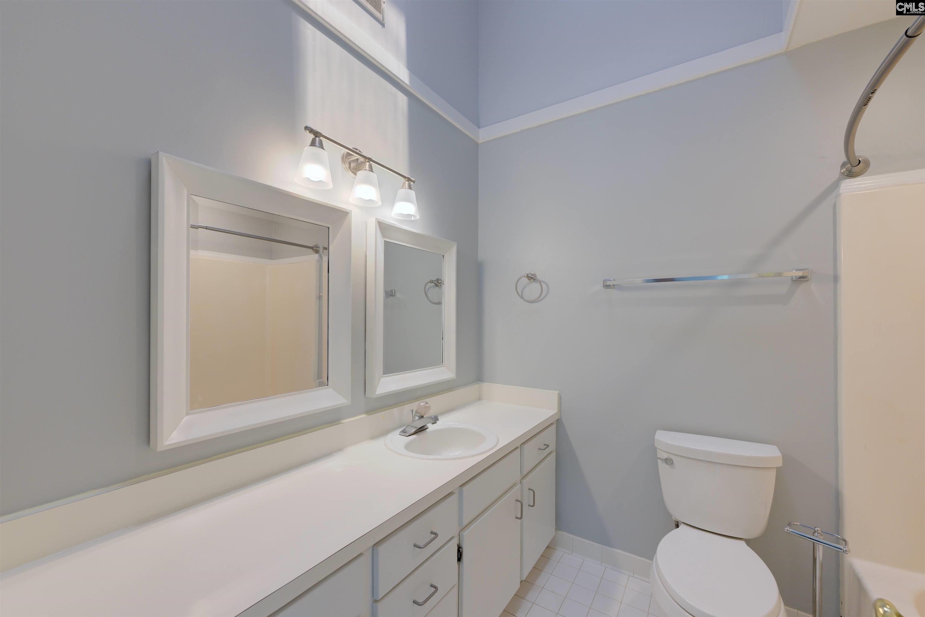 920 Woodrow Street #1, Columbia, South Carolina image 15