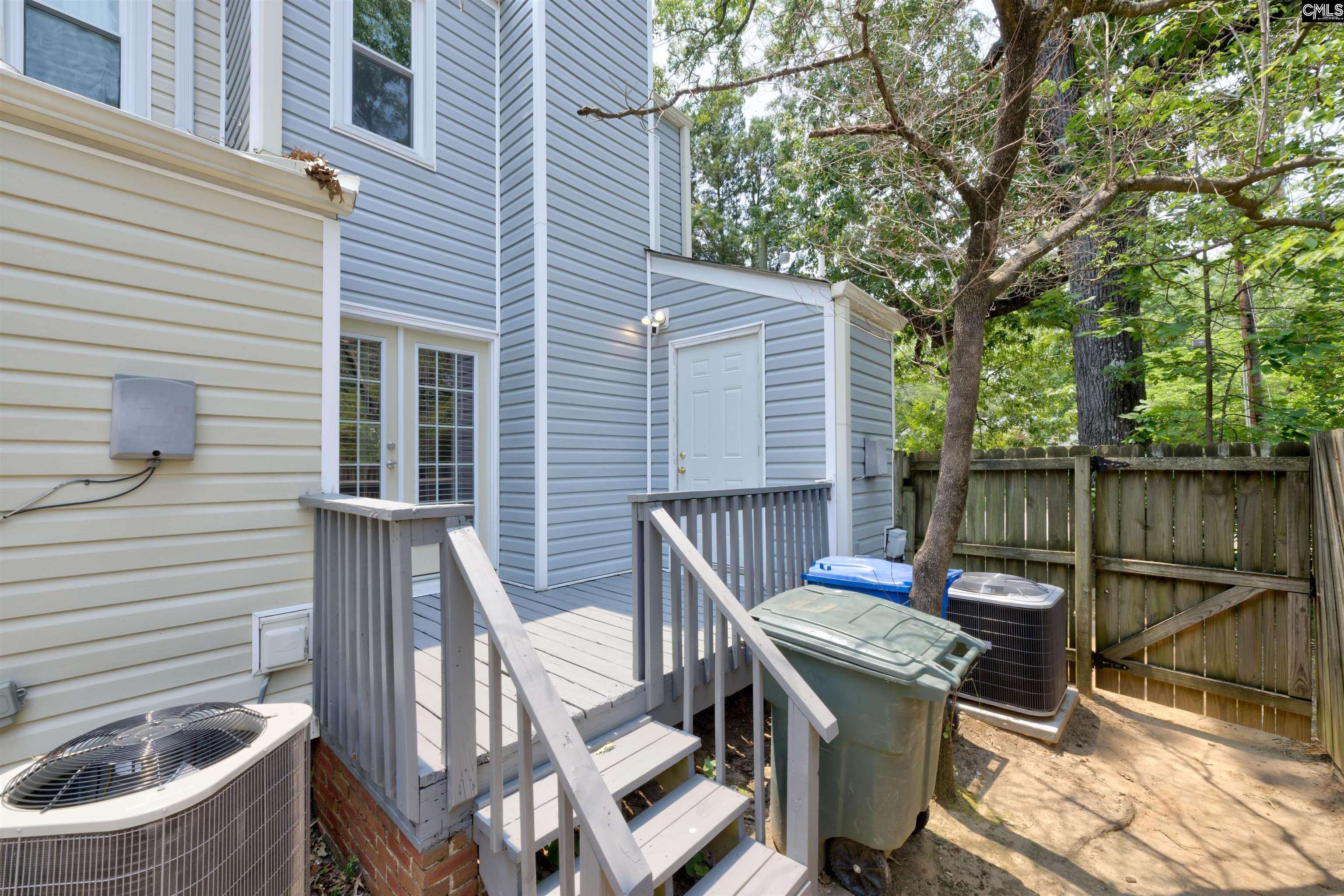 920 Woodrow Street #1, Columbia, South Carolina image 17
