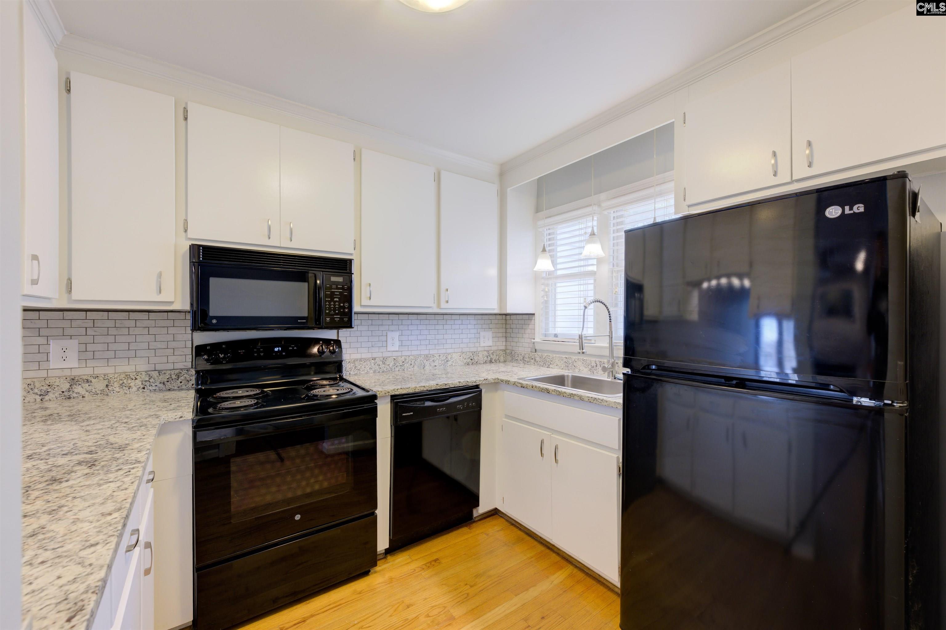 920 Woodrow Street #1, Columbia, South Carolina image 3