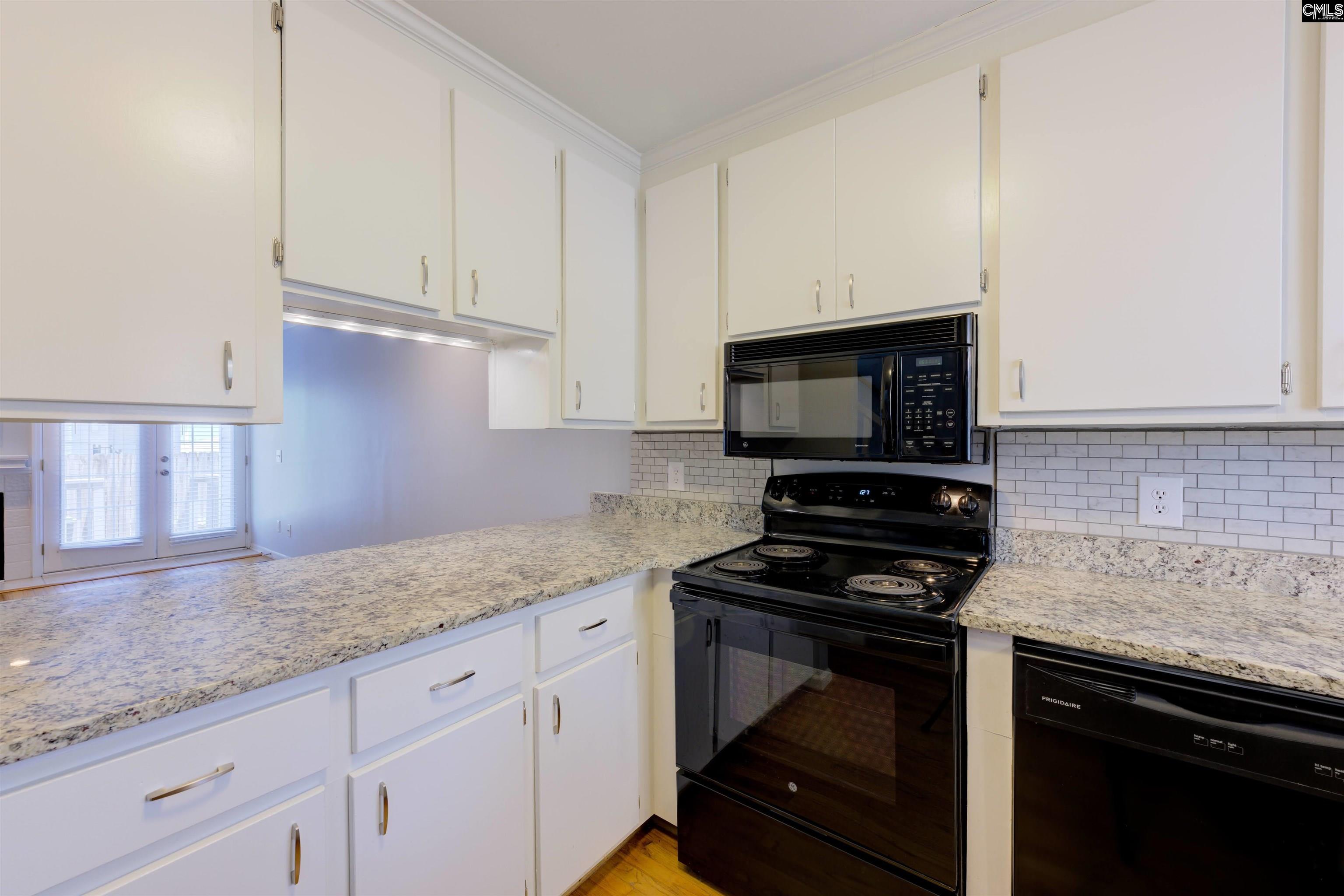 920 Woodrow Street #1, Columbia, South Carolina image 4