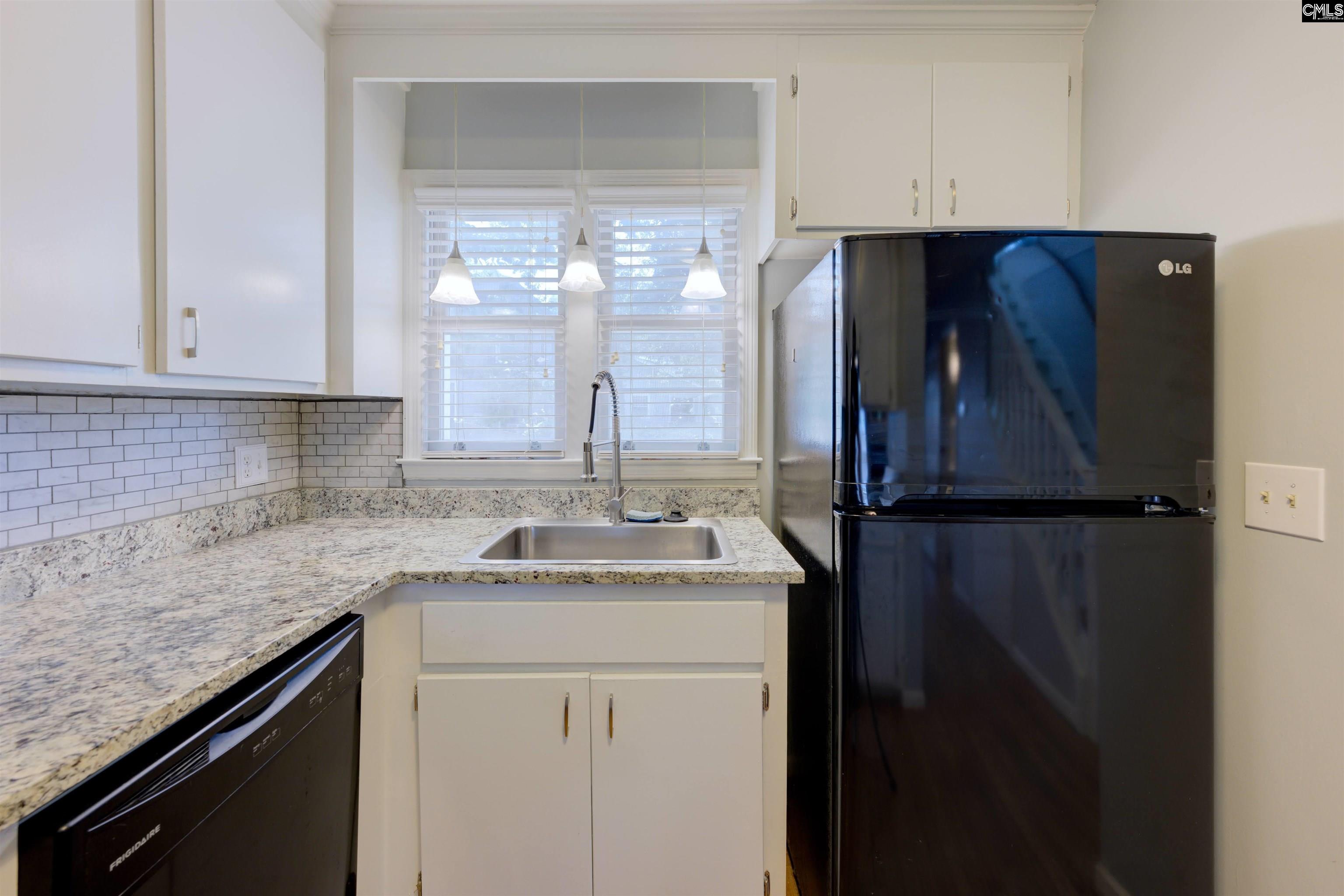 920 Woodrow Street #1, Columbia, South Carolina image 5