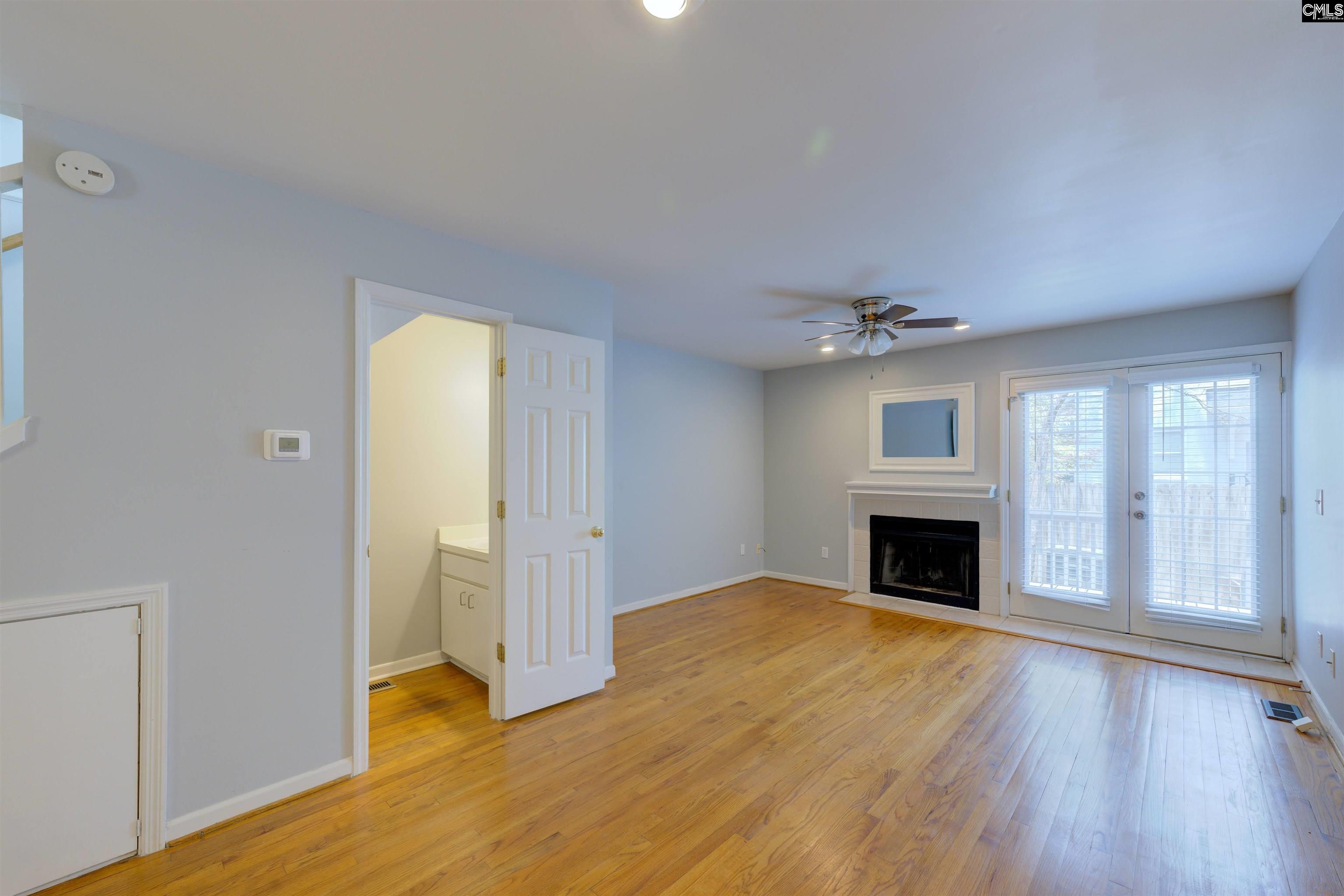 920 Woodrow Street #1, Columbia, South Carolina image 7