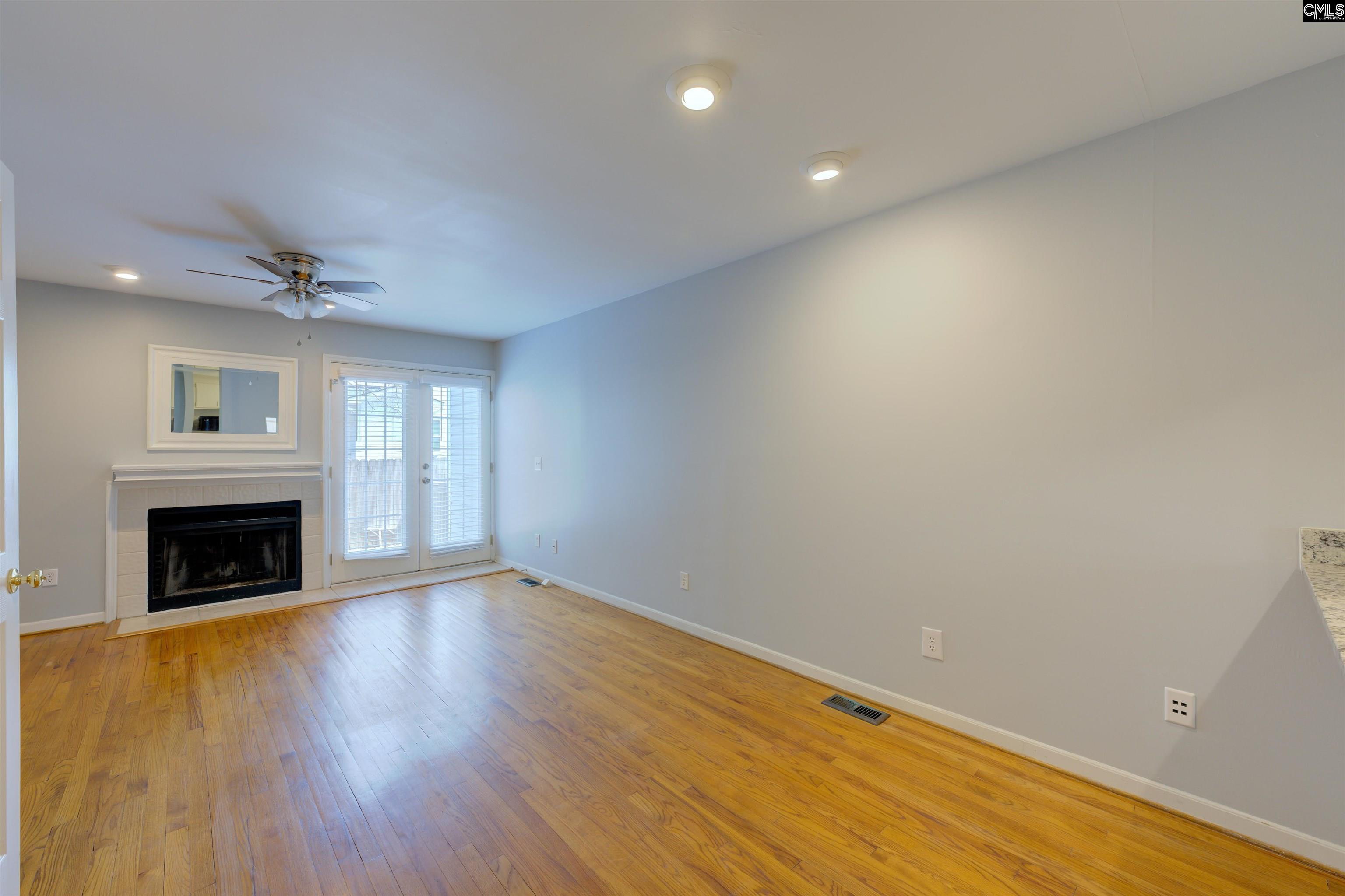 920 Woodrow Street #1, Columbia, South Carolina image 8